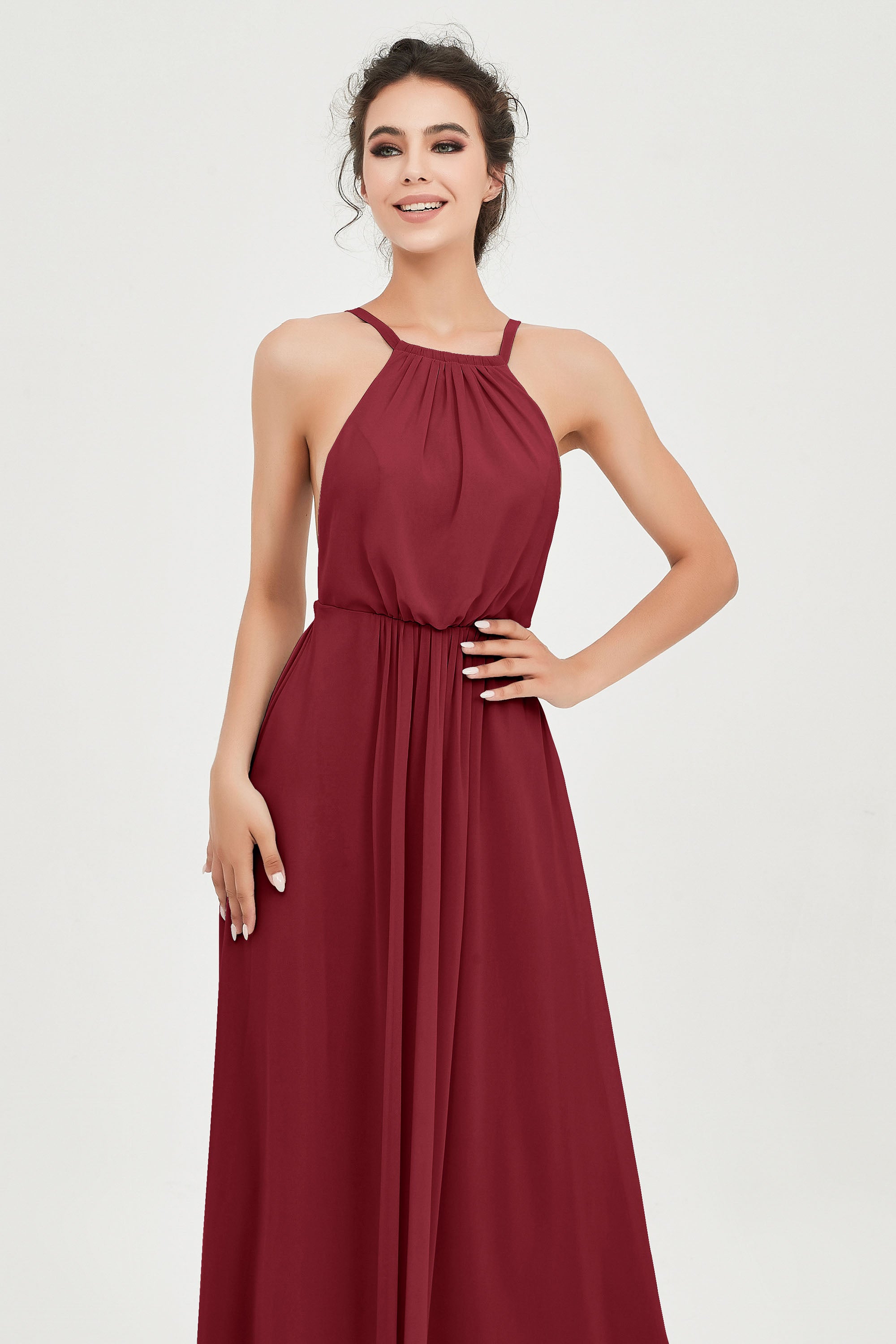 [Burgundy]
