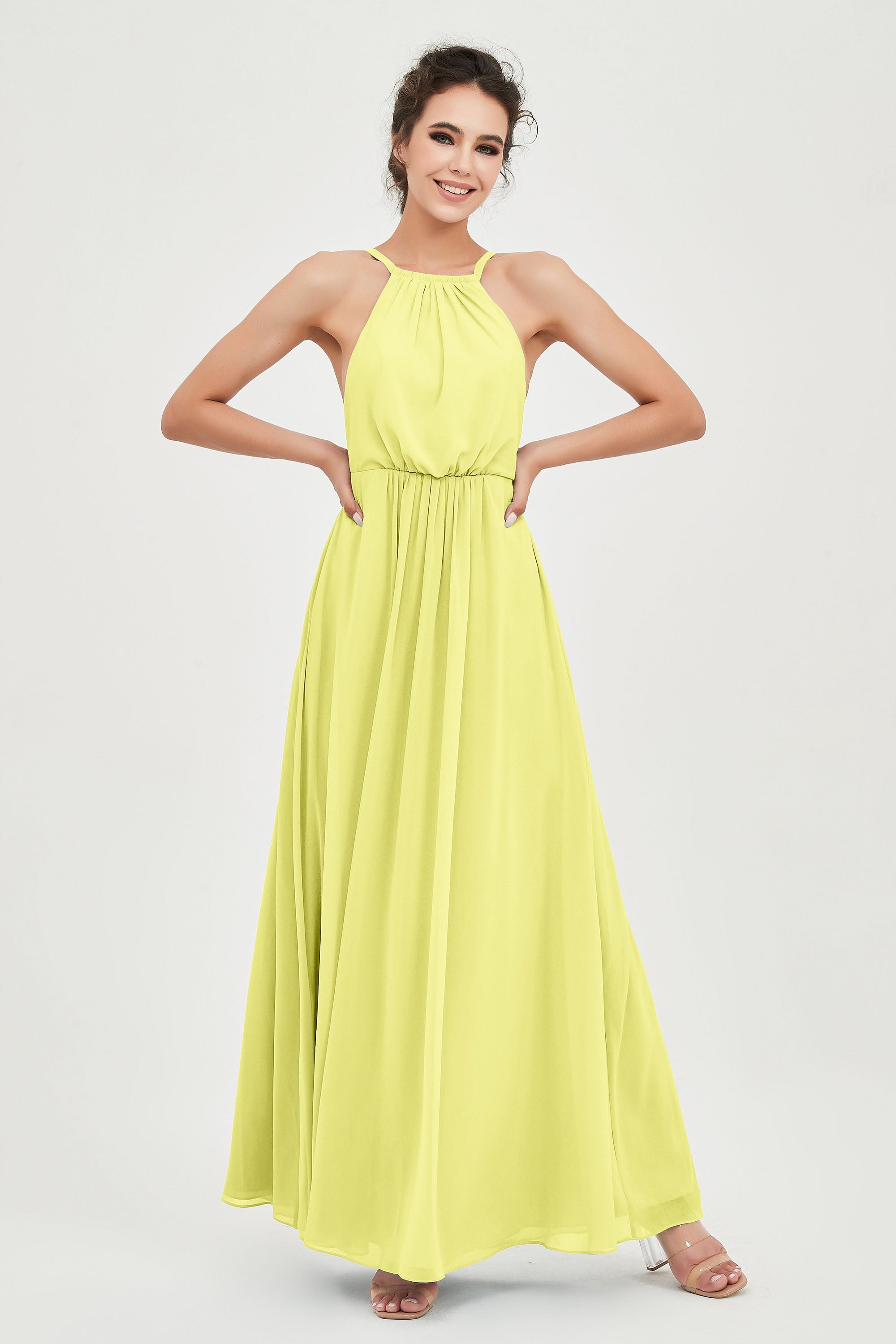 [Daffodil]