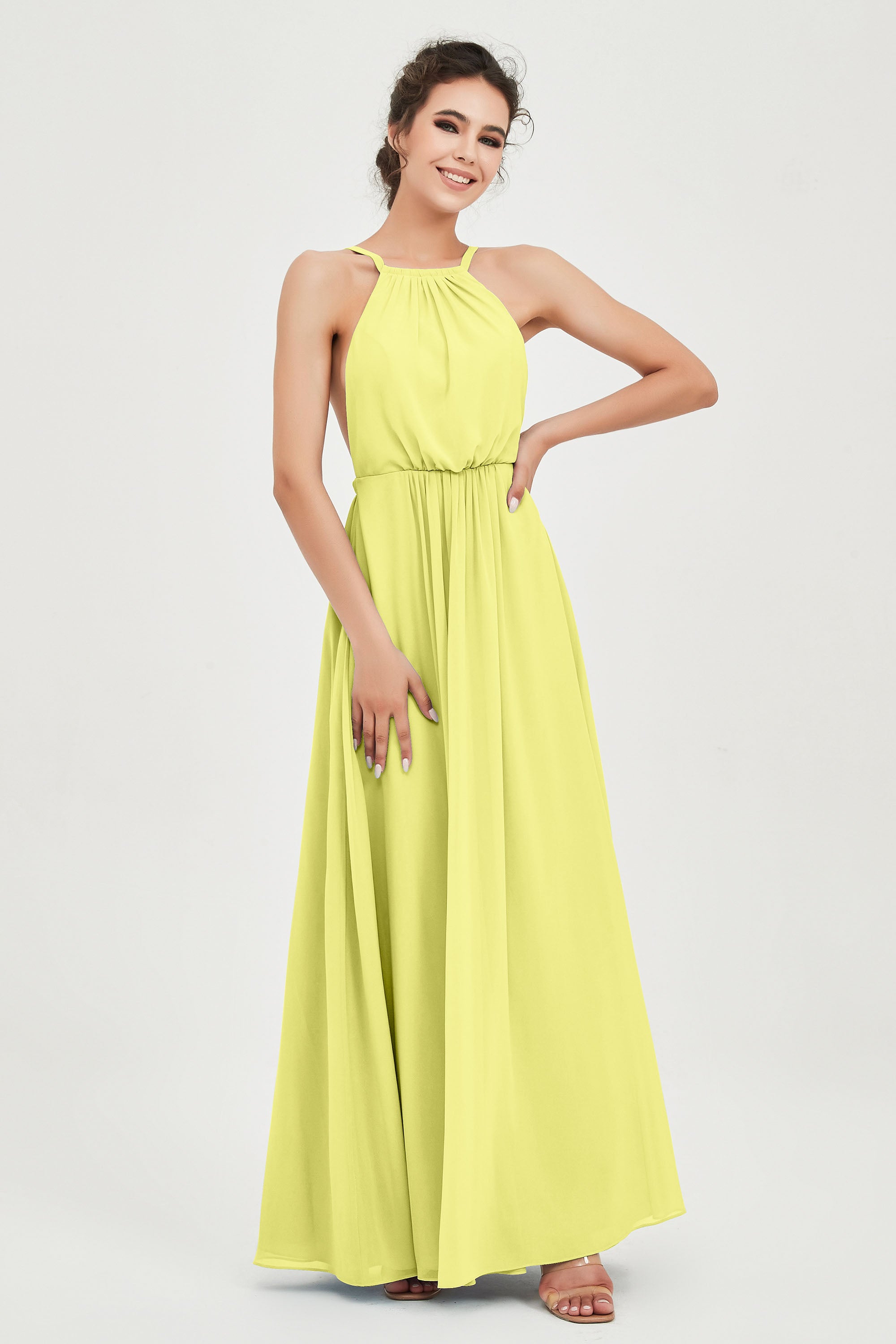 [Daffodil]