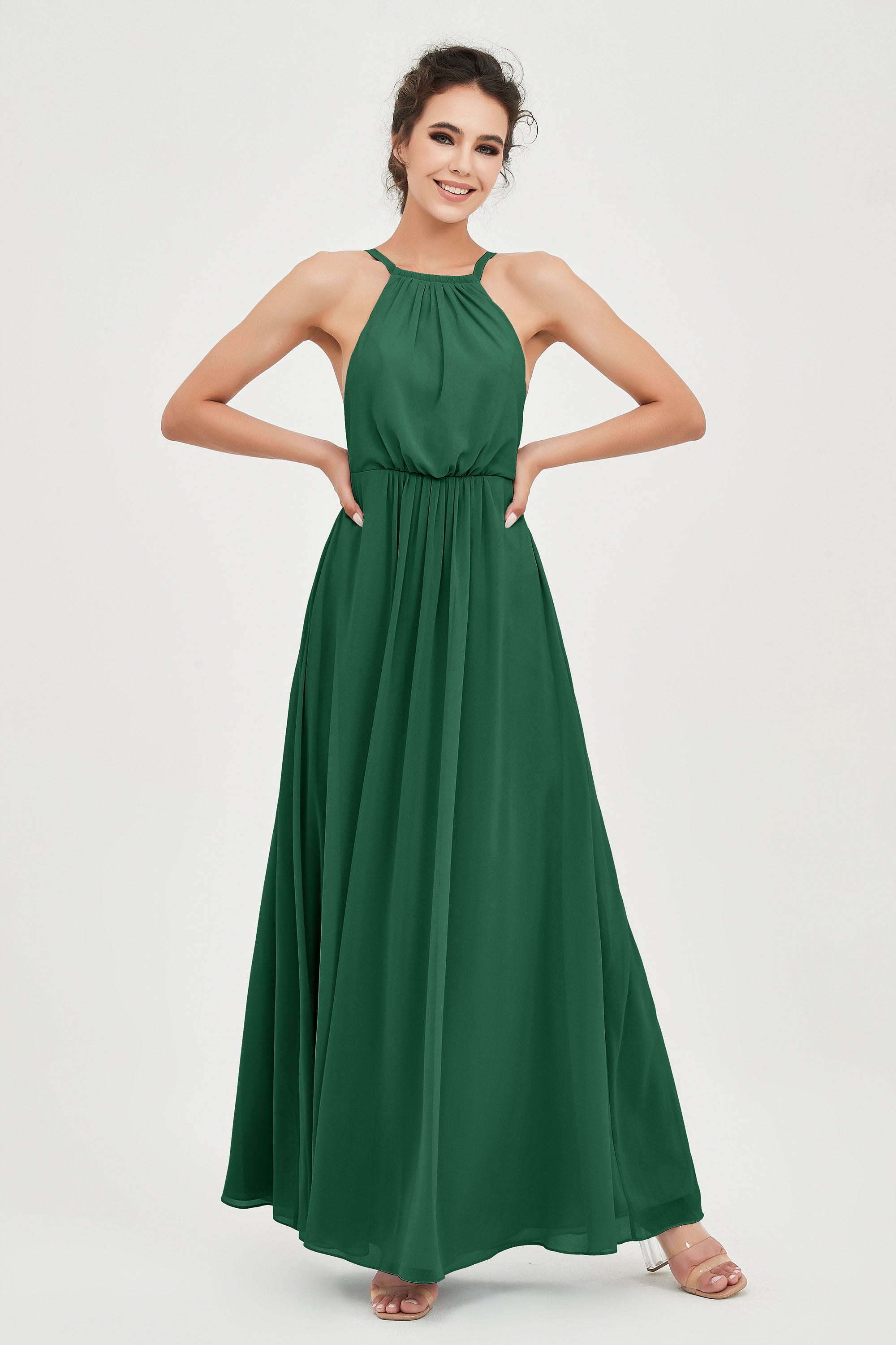 [Dark-Green]
