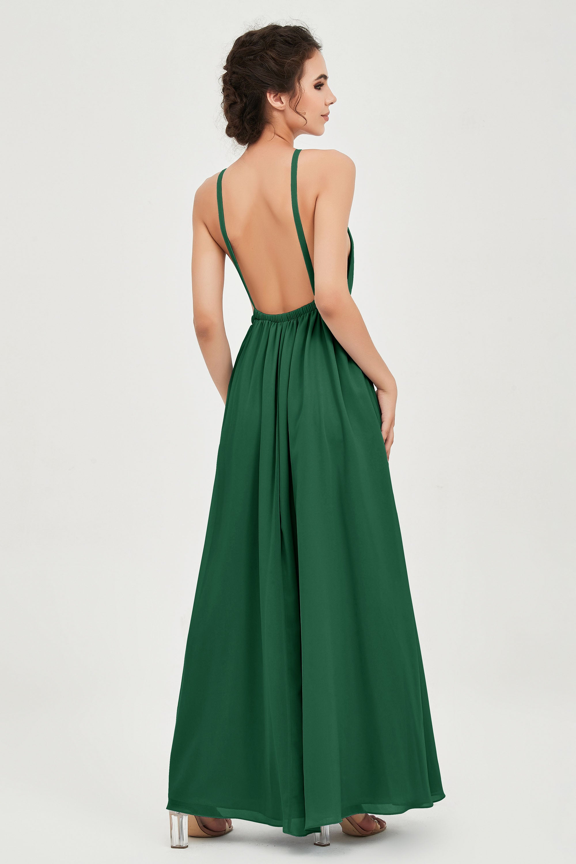 [Dark-Green]