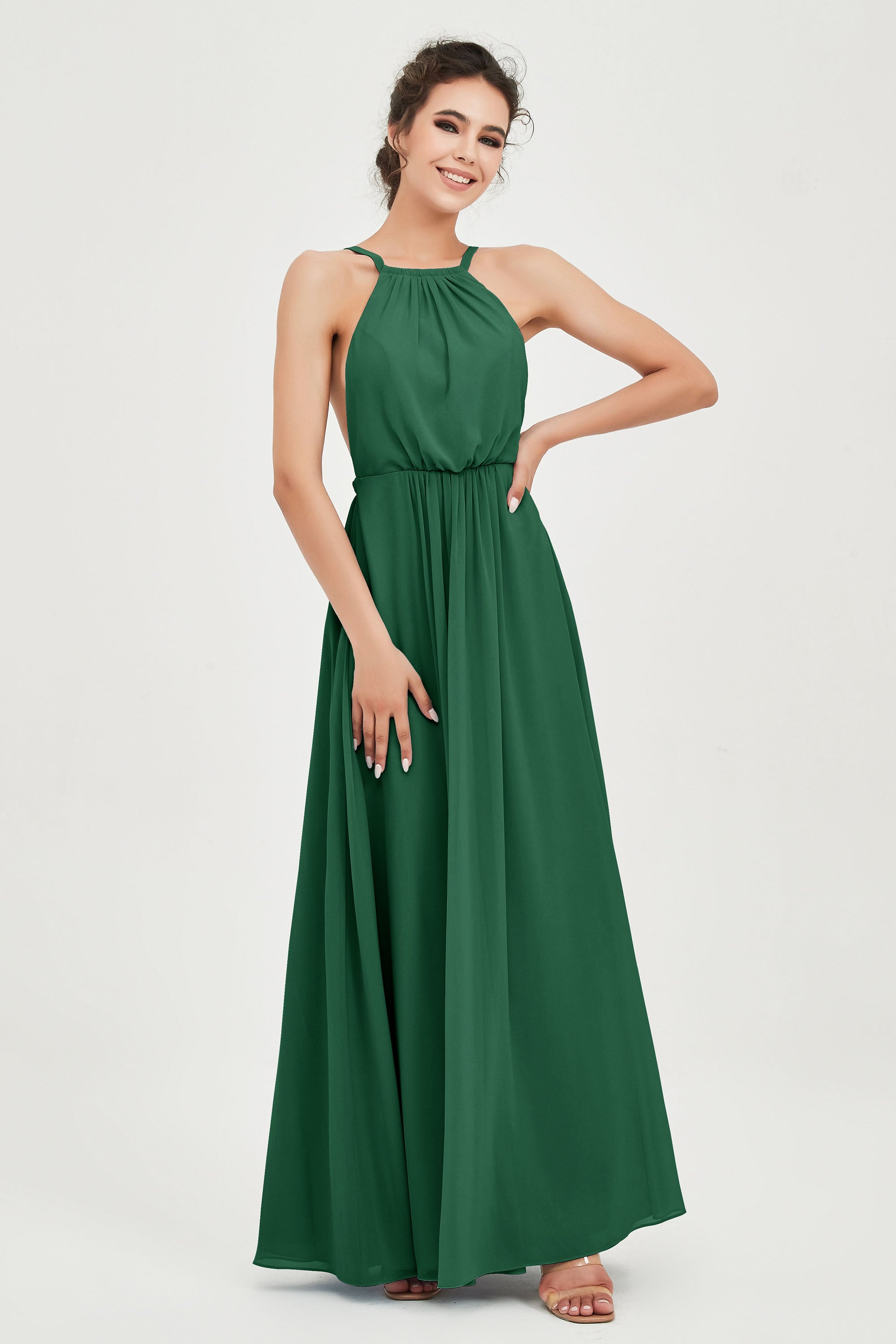 [Dark-Green]