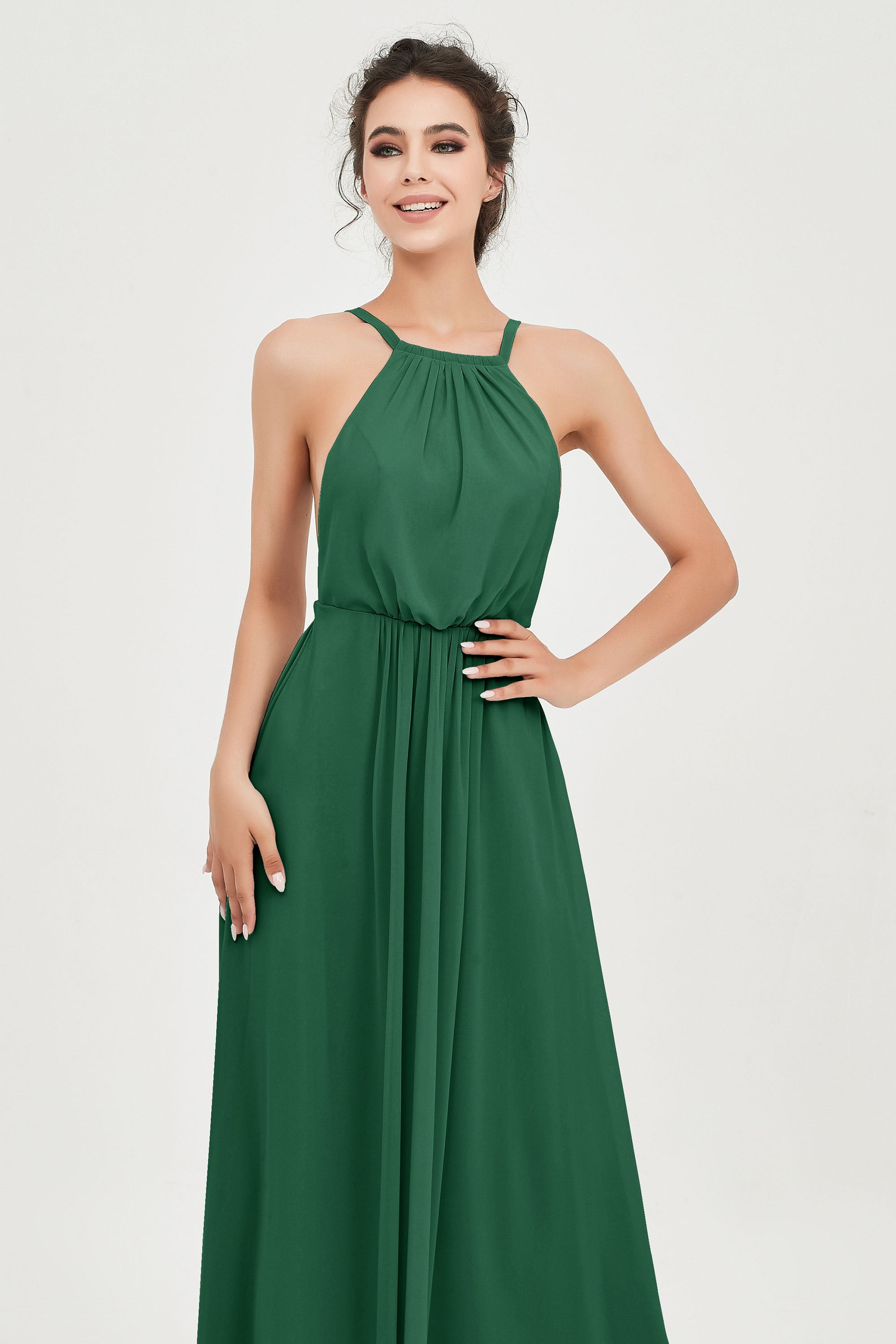 [Dark-Green]
