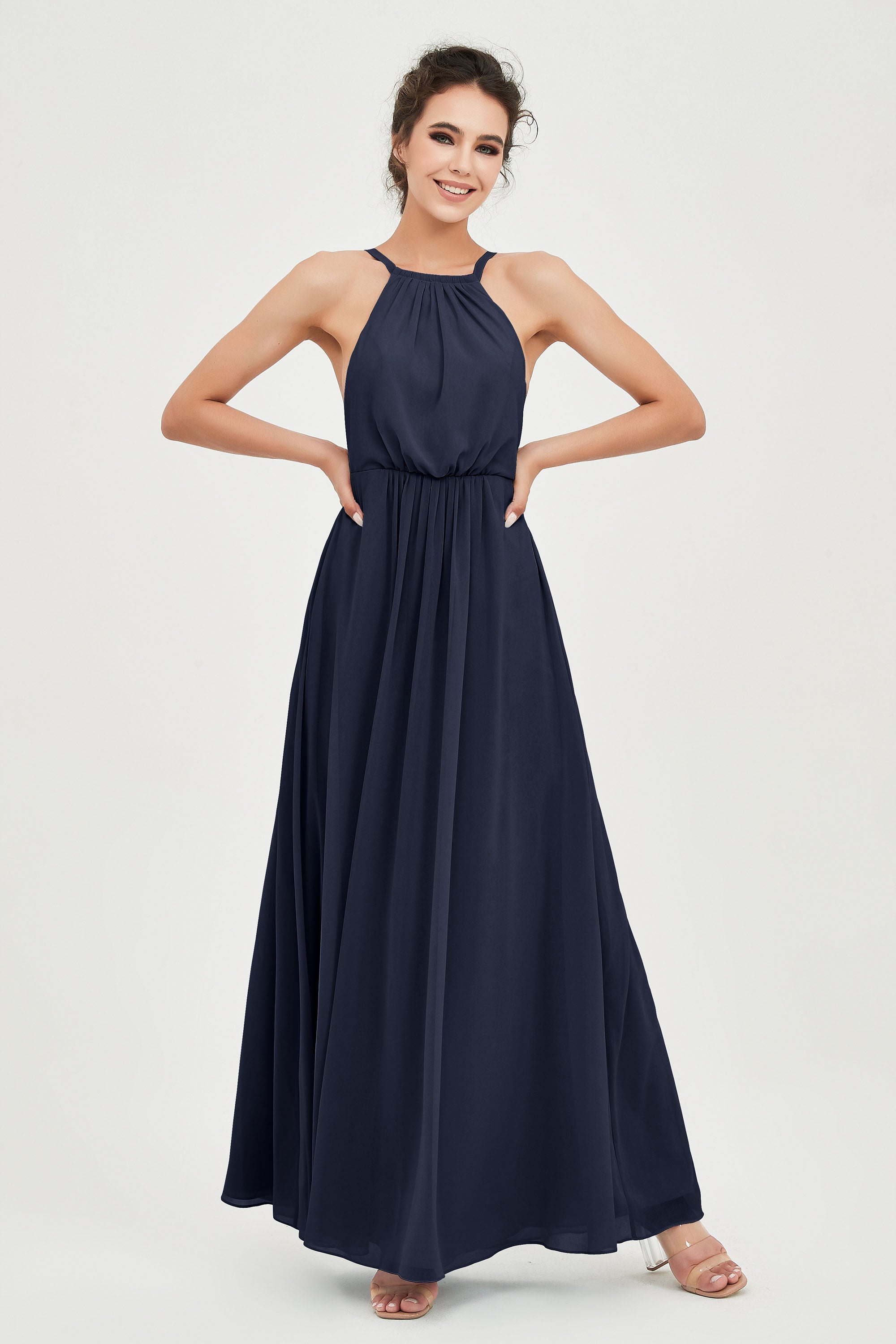 [Dark-Navy]