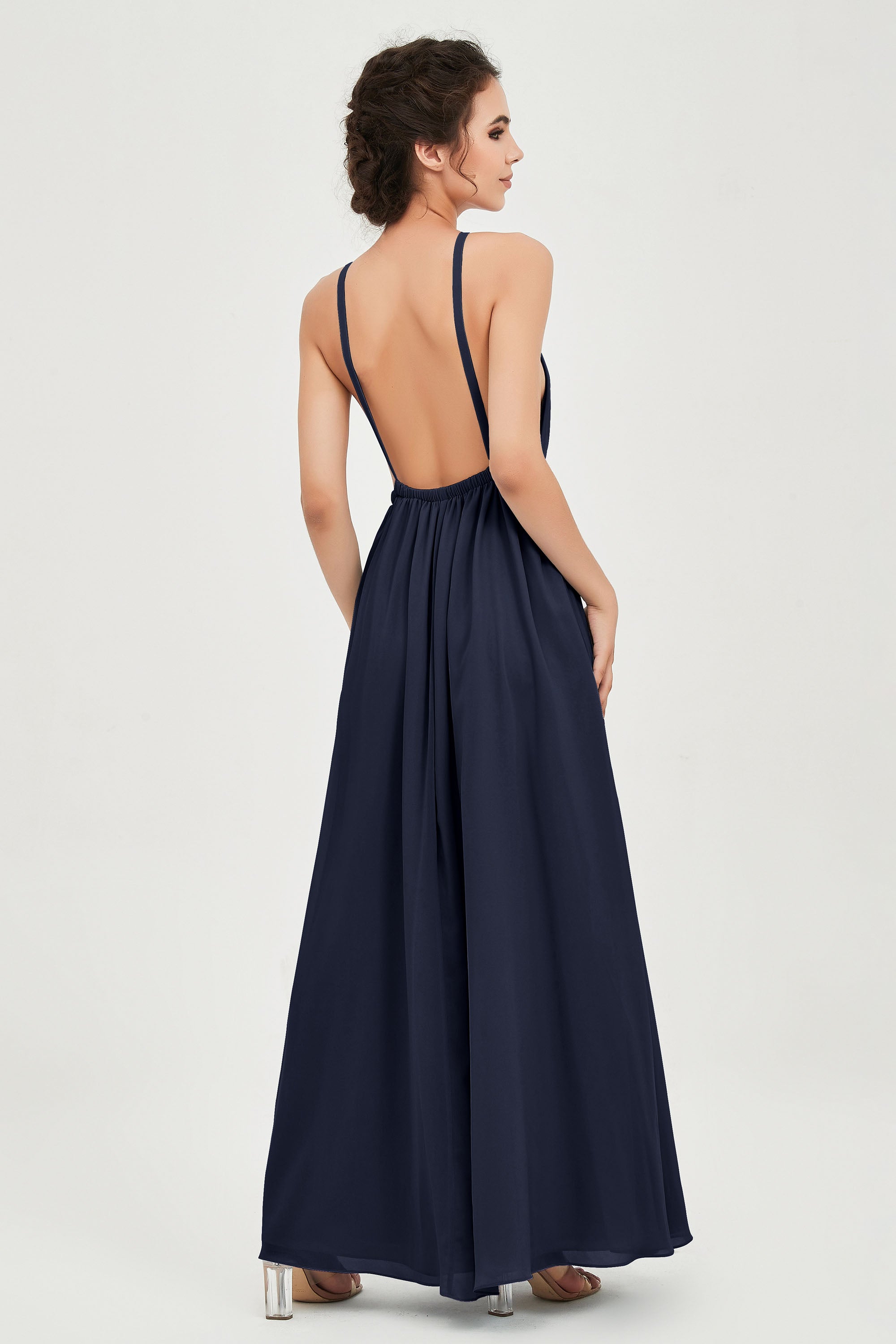 [Dark-Navy]
