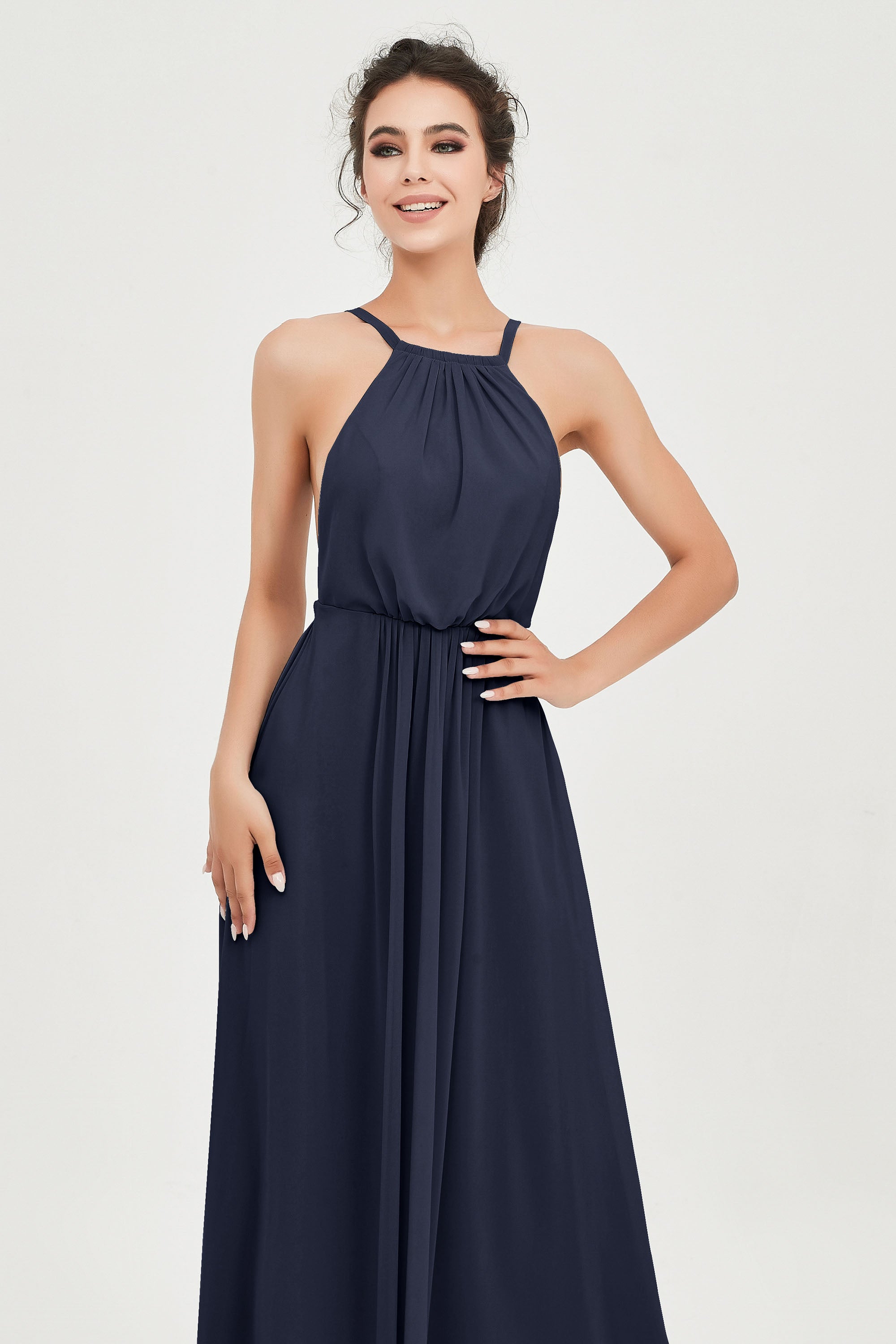 [Dark-Navy]