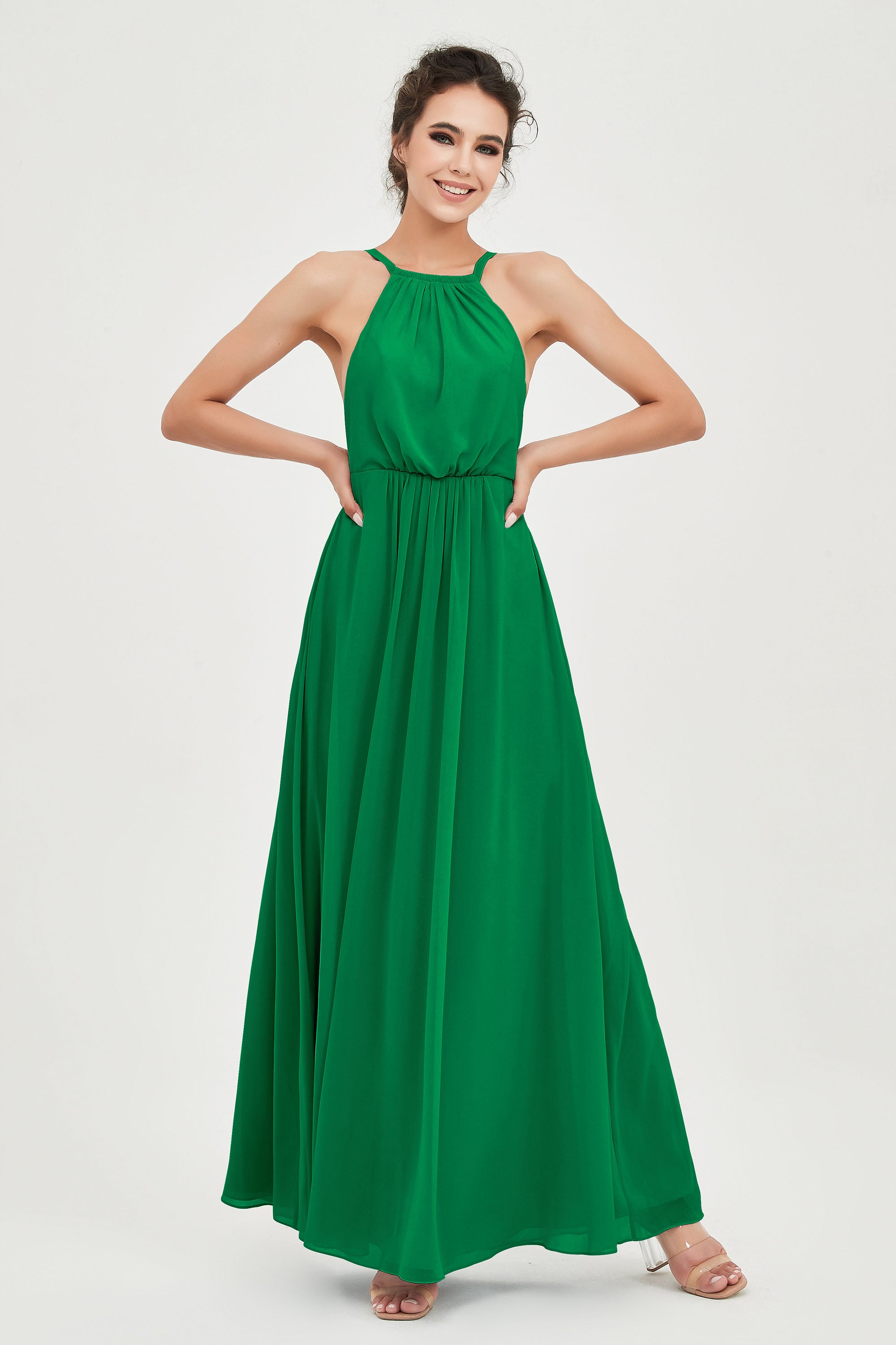 [Emerald]
