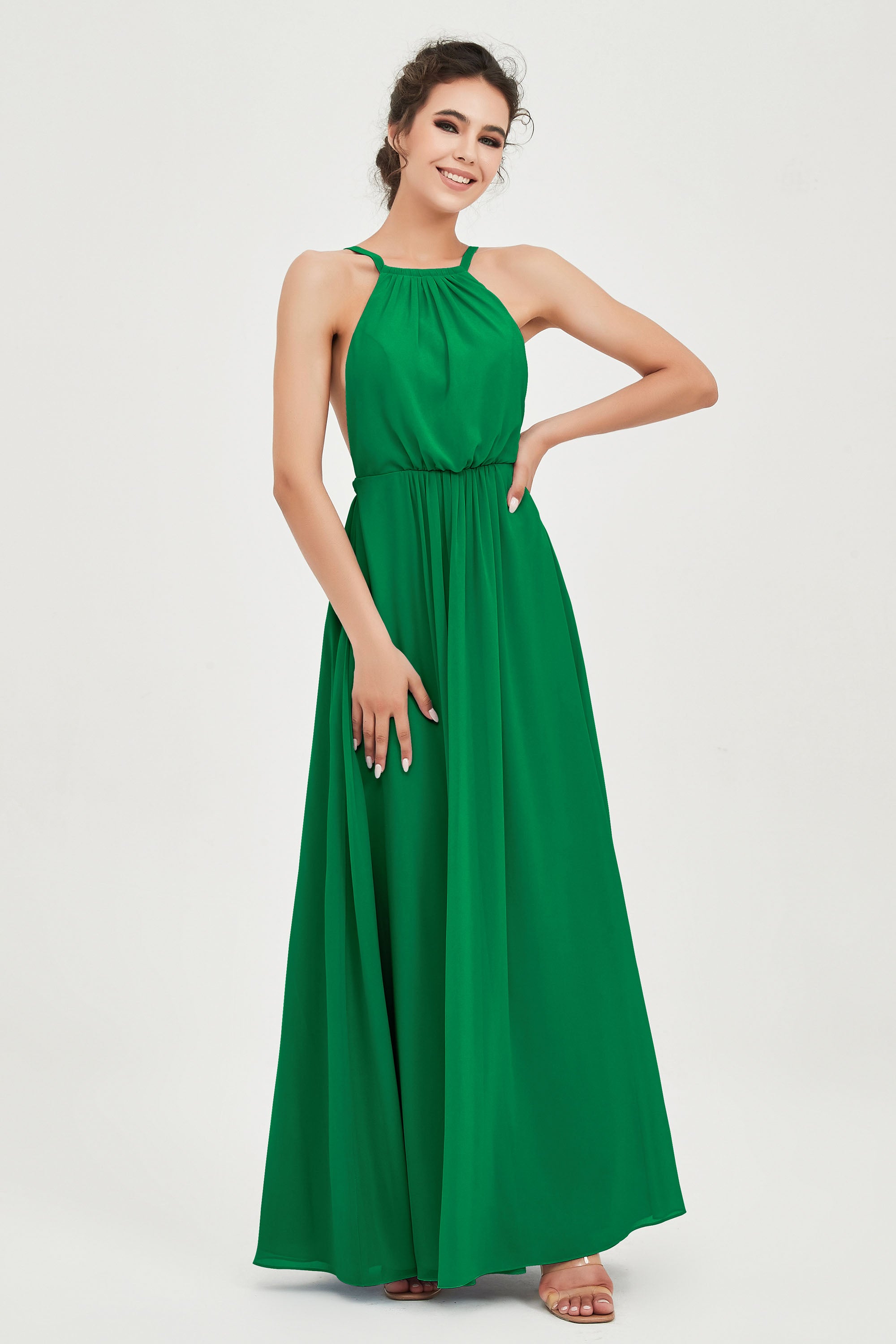 [Emerald]