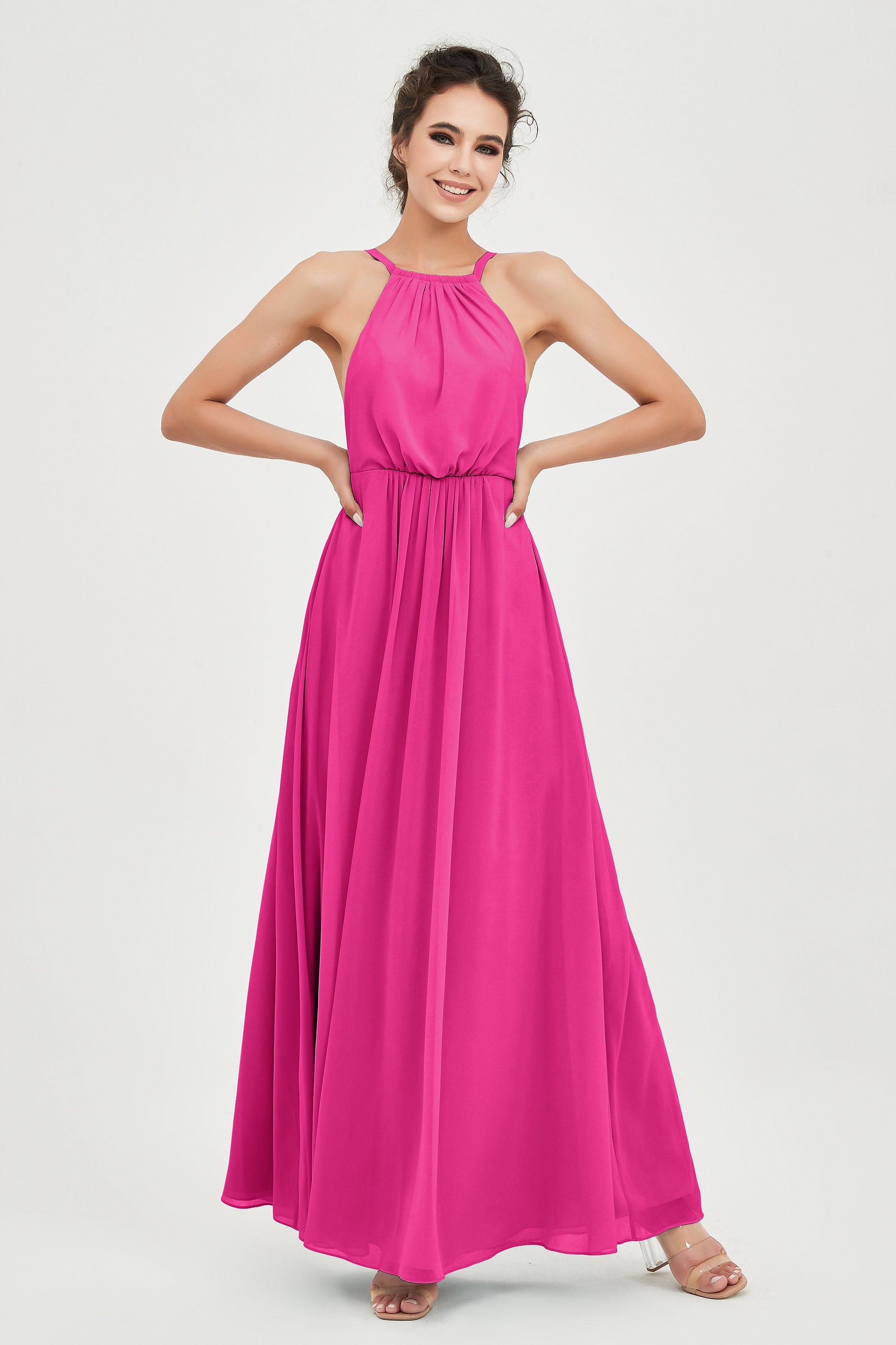 [Fuchsia]