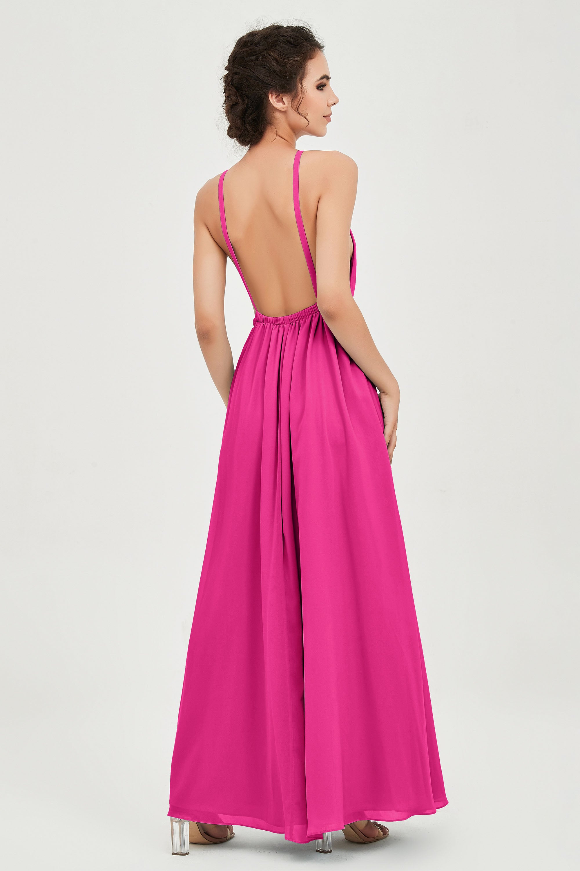 [Fuchsia]