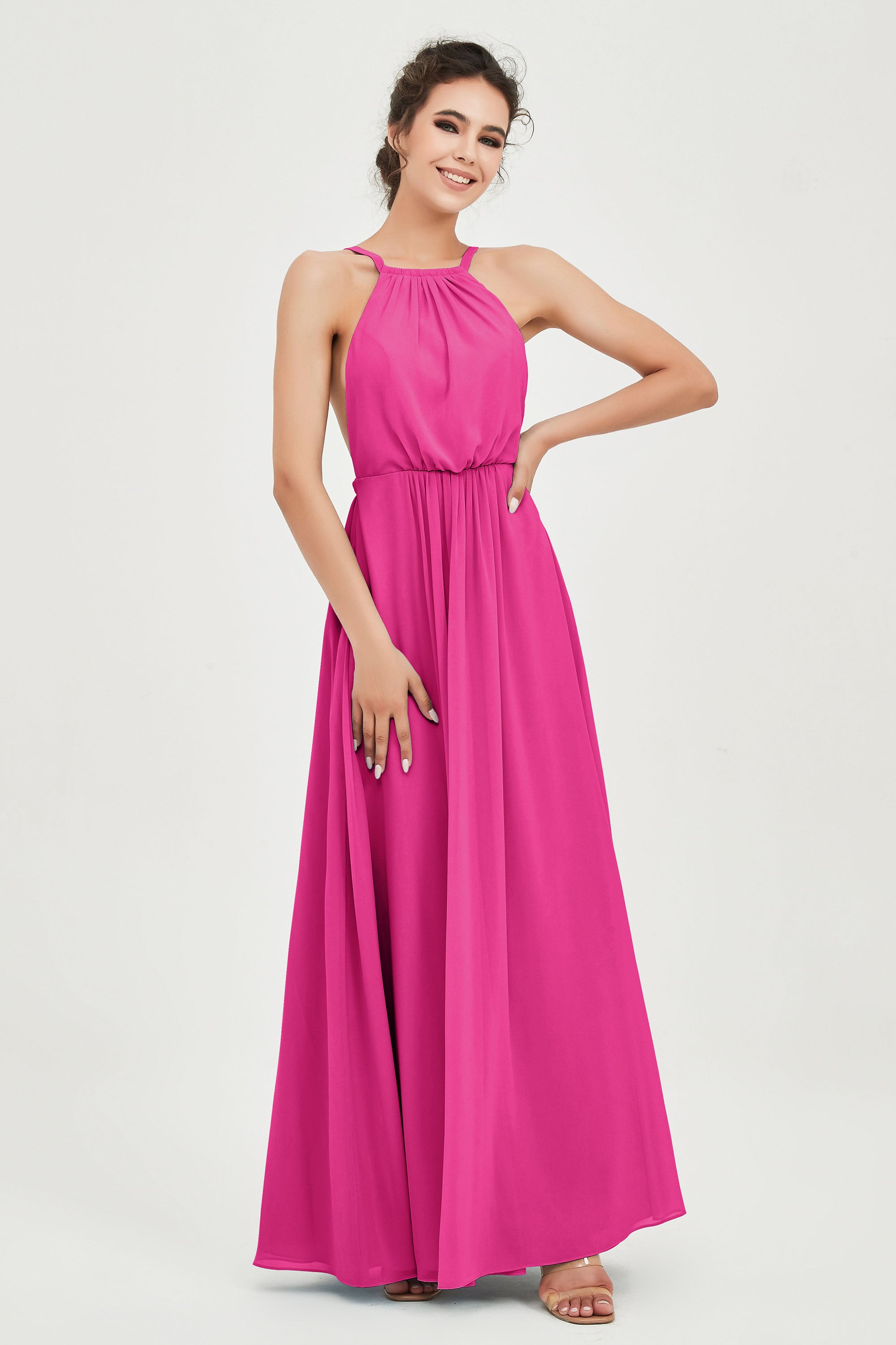 [Fuchsia]