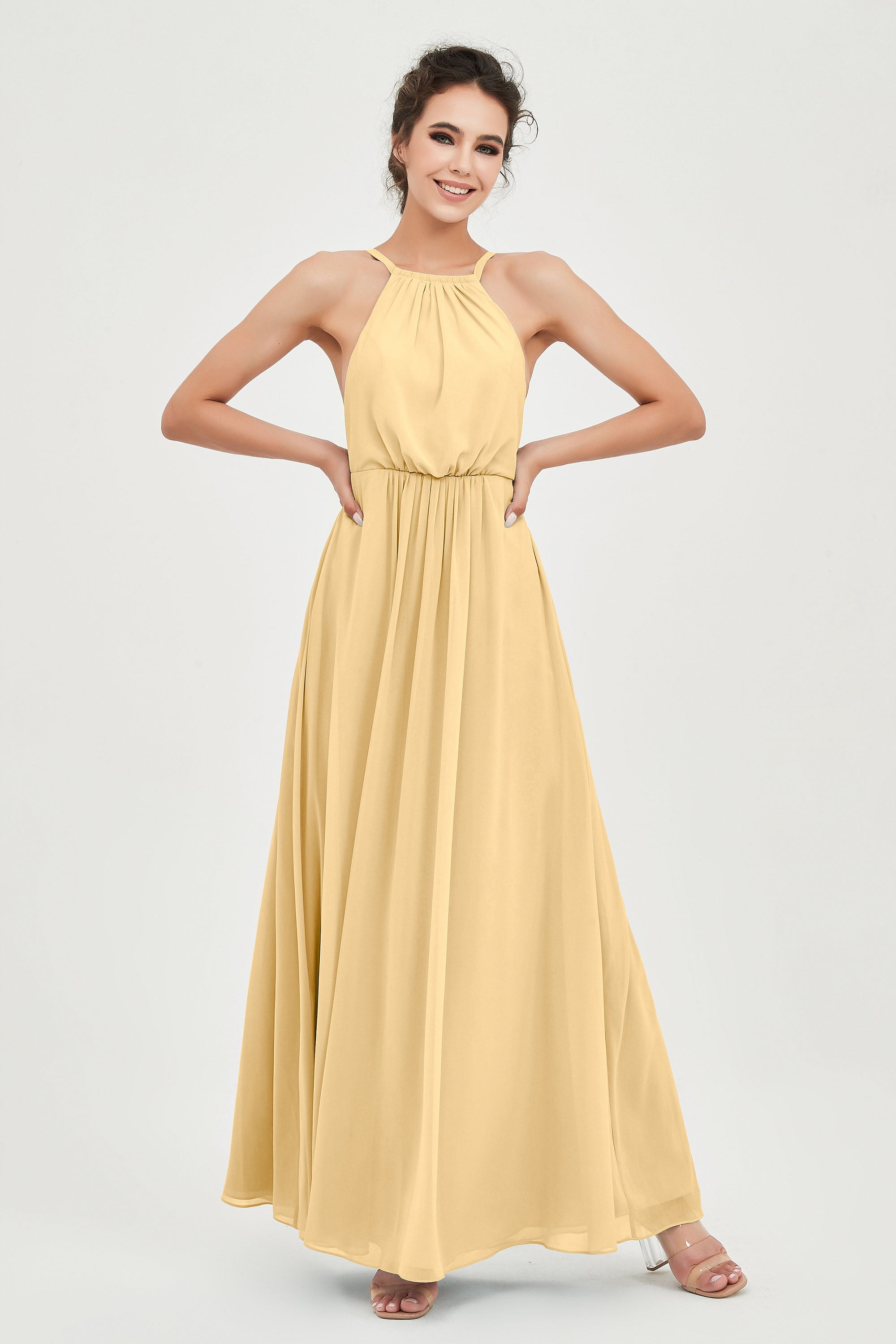 [Gold]
