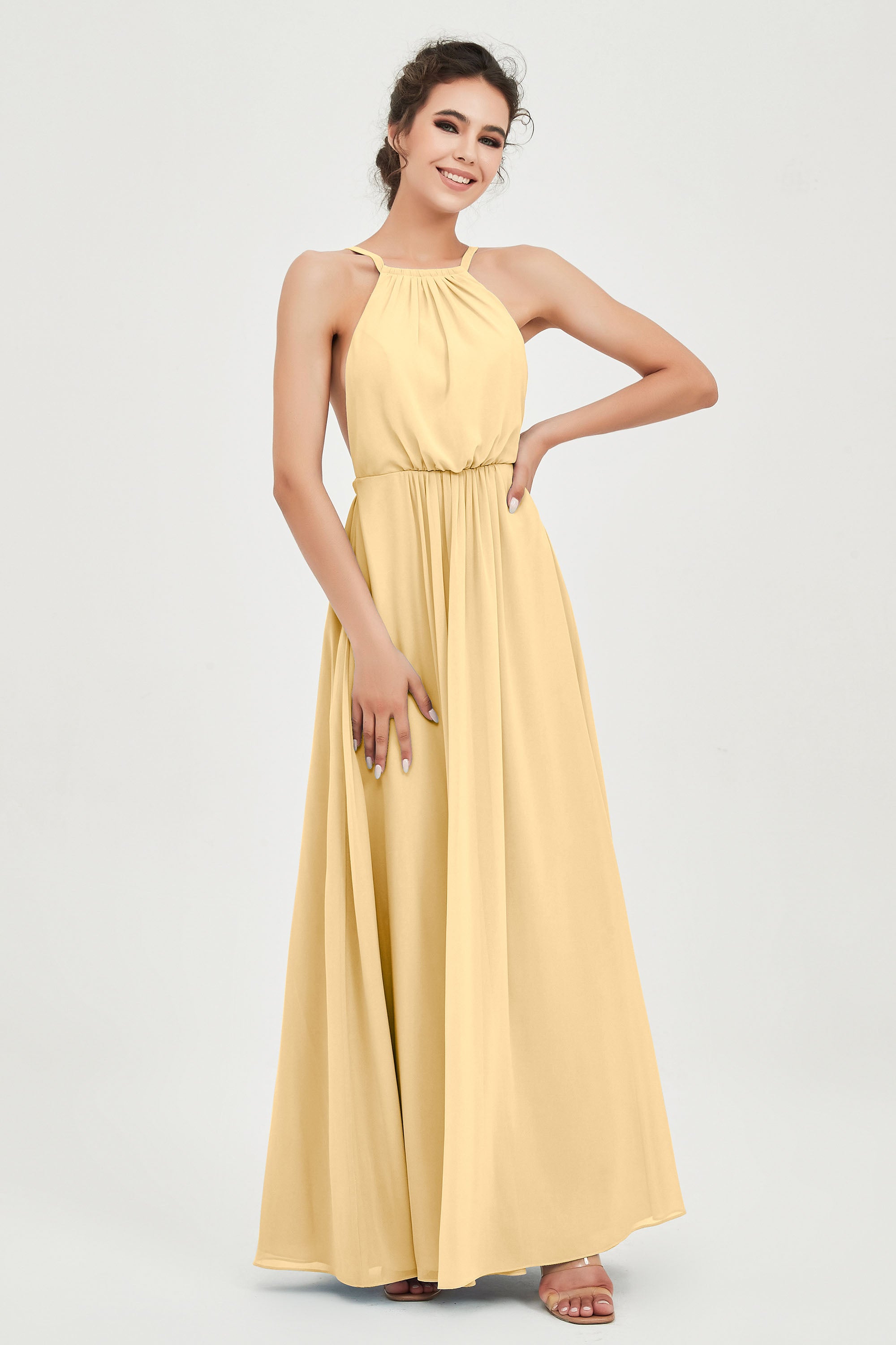 [Gold]