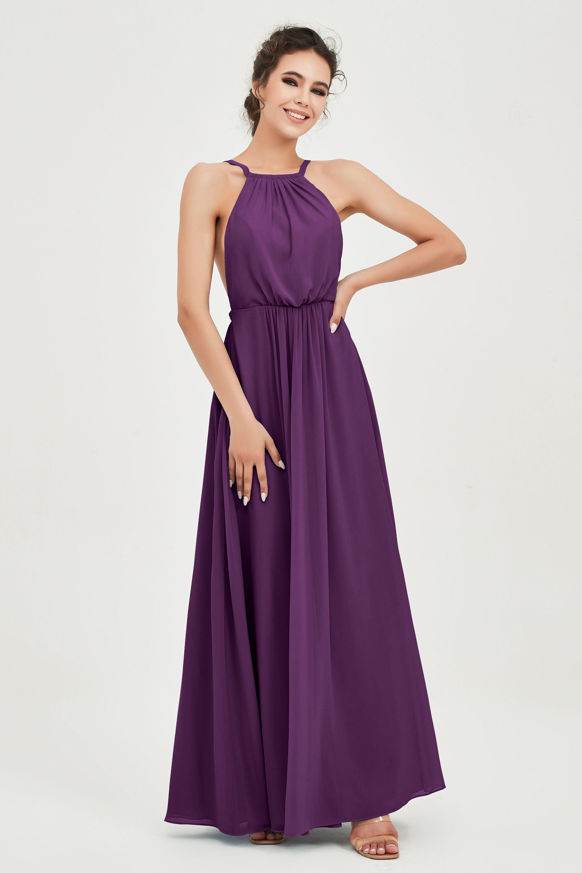 [Grape]