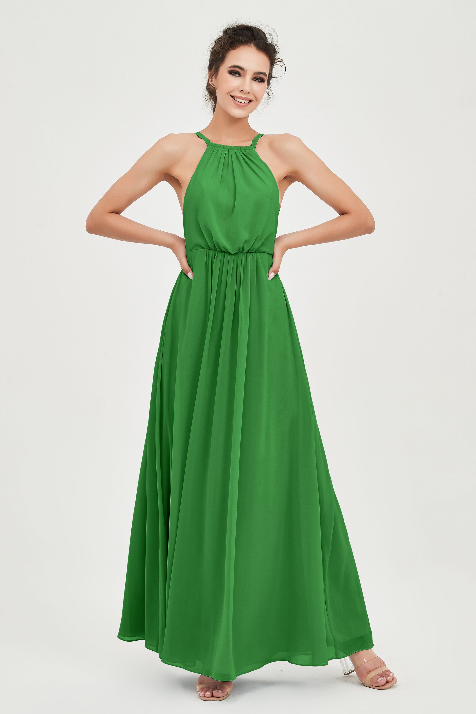[Green]