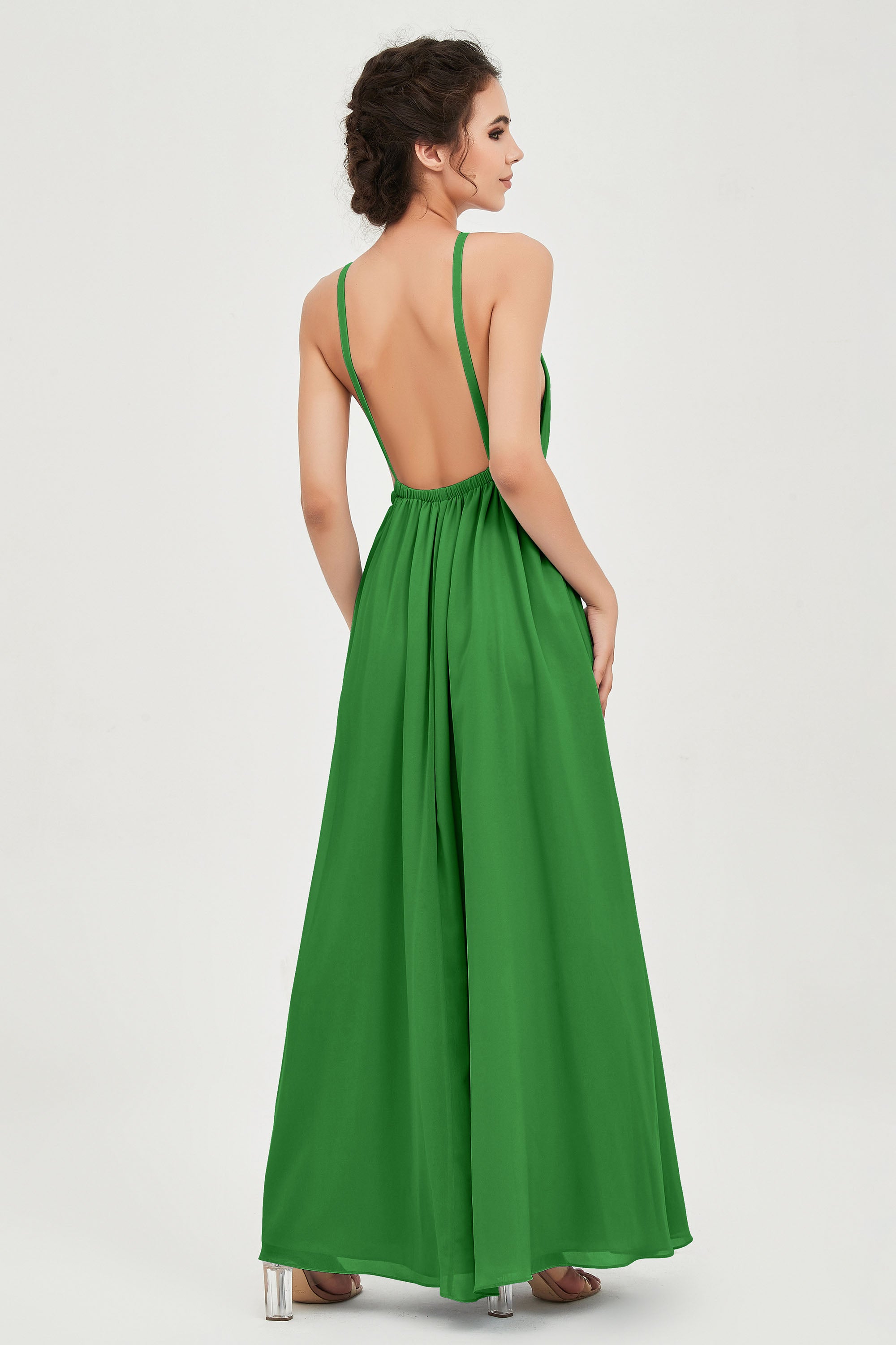[Green]