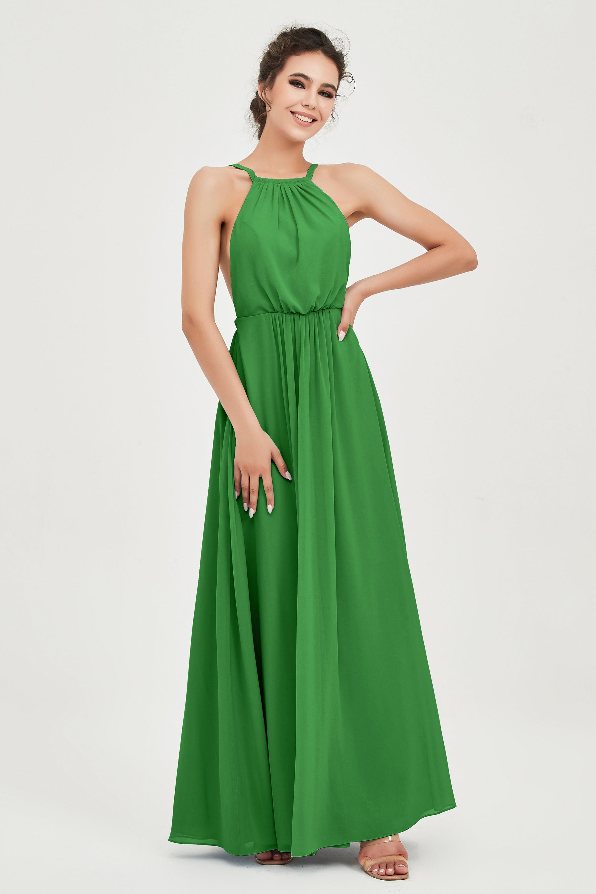 [Green]