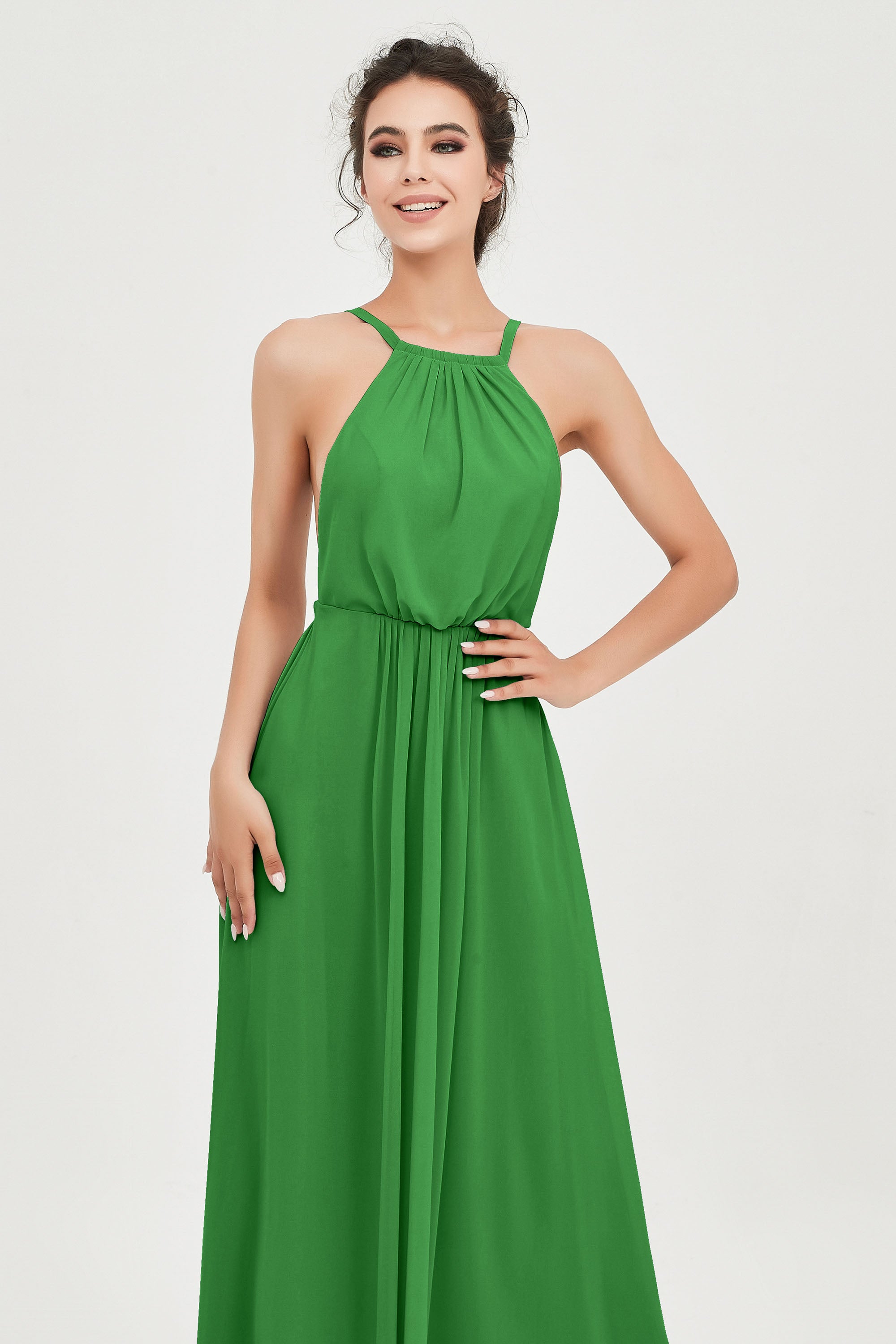 [Green]