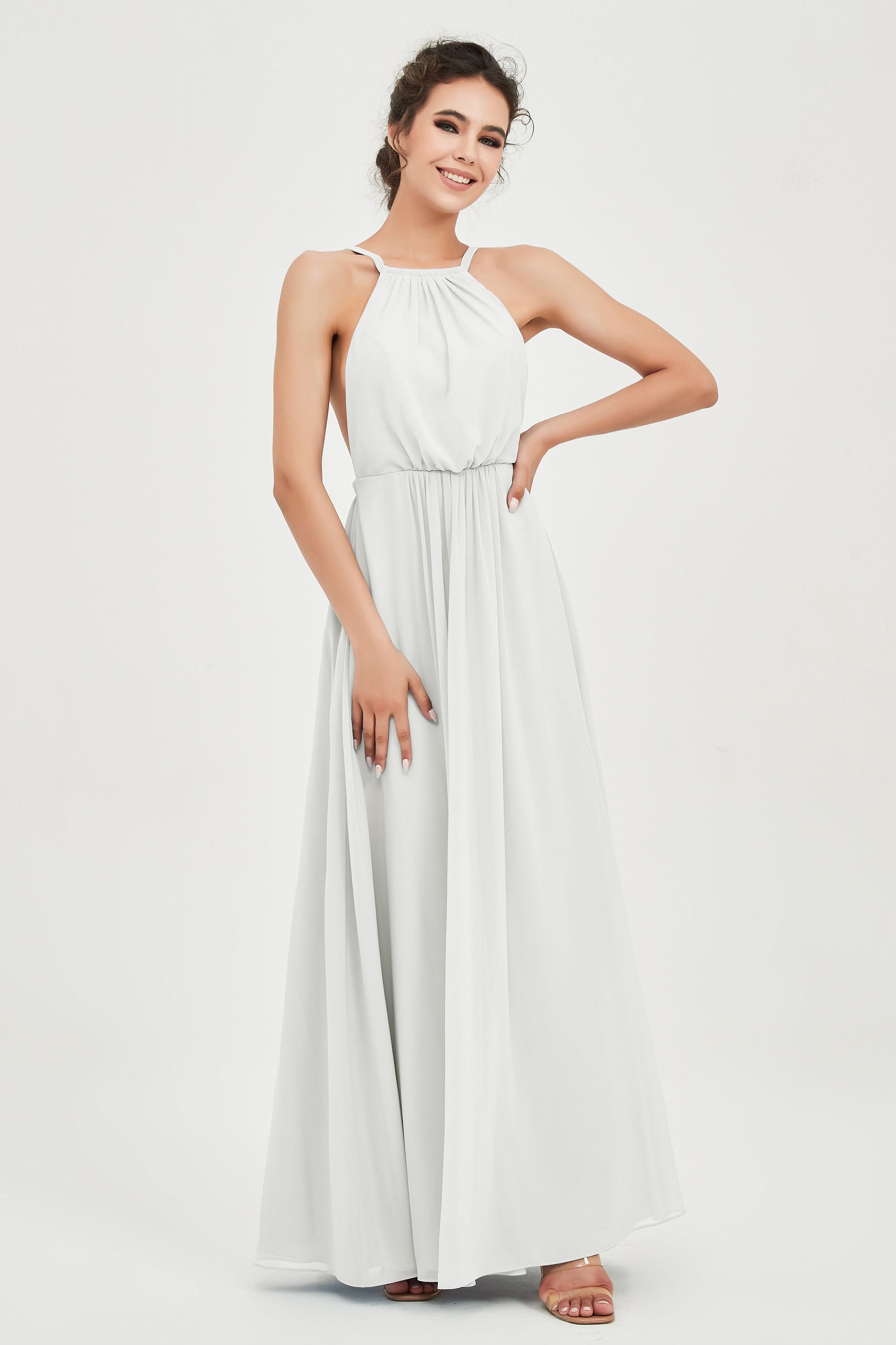 [Ivory]