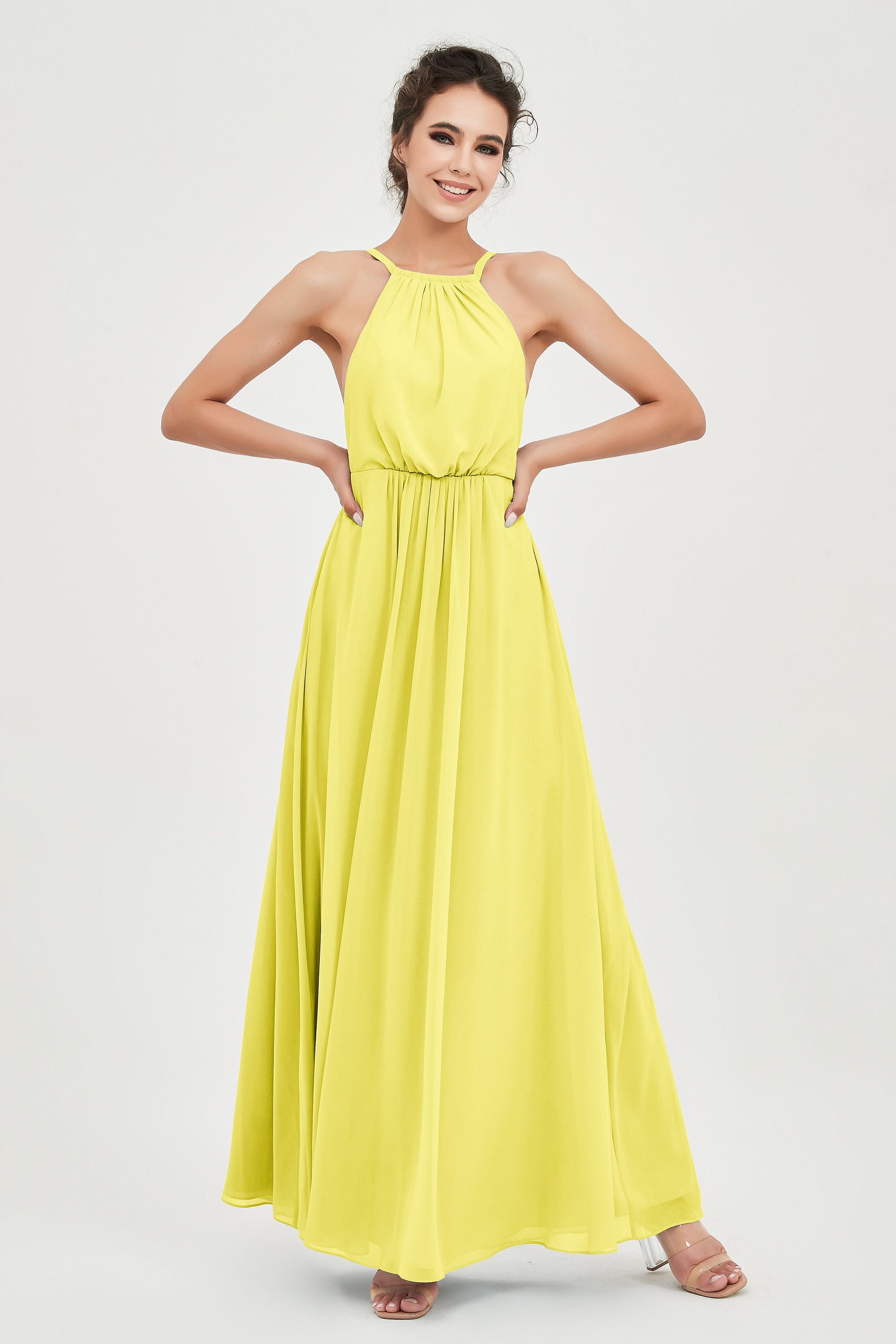 [Lemon]