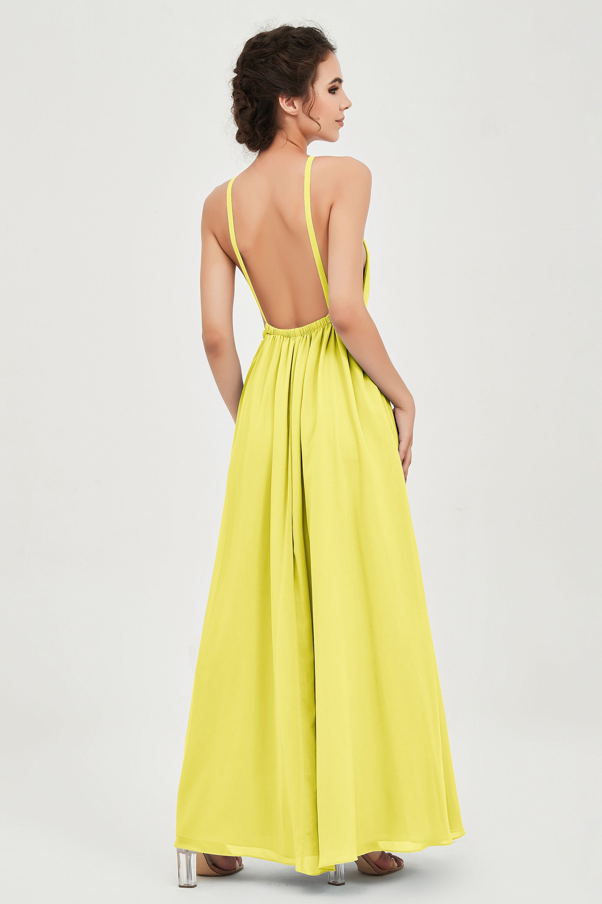 [Lemon]
