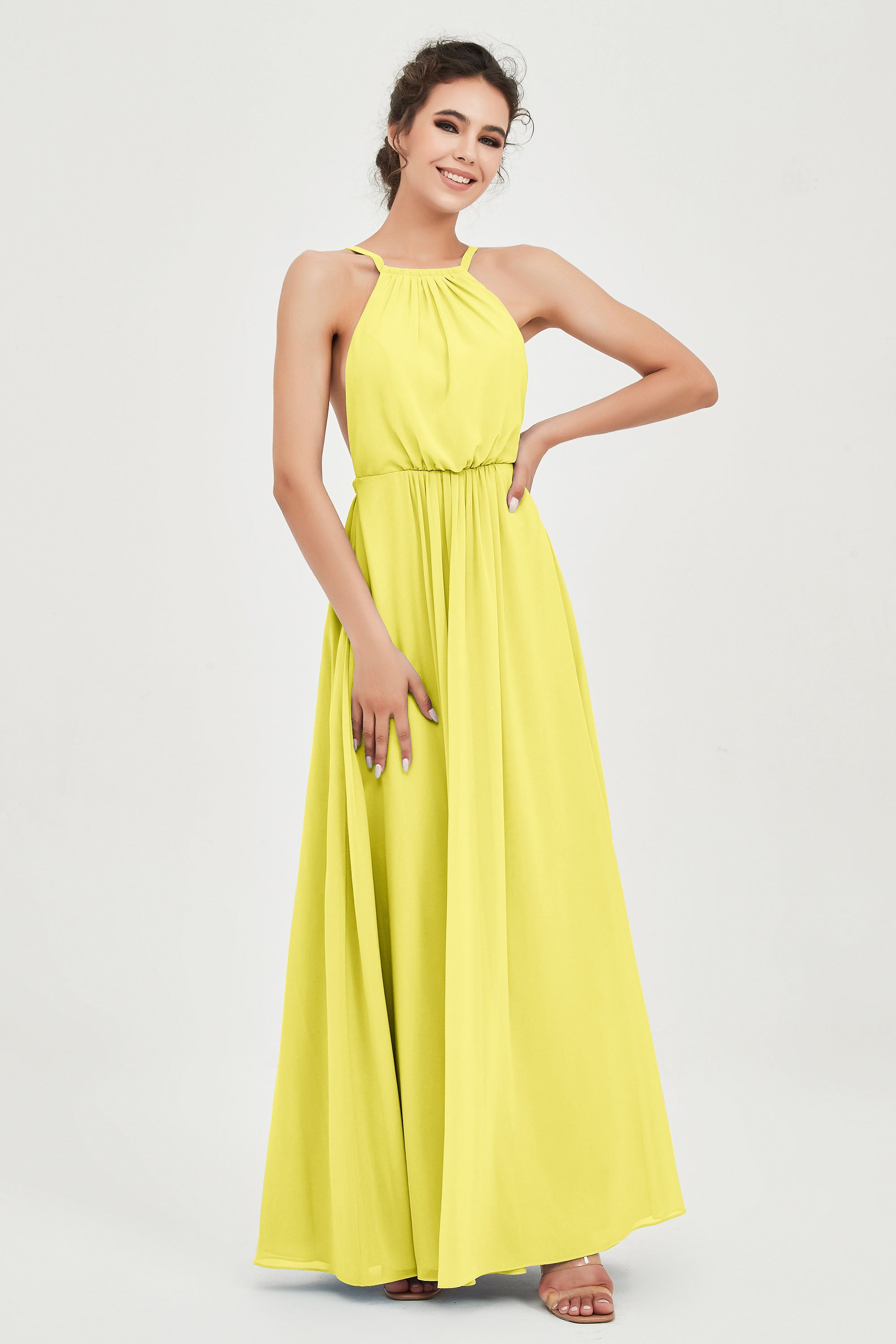 [Lemon]