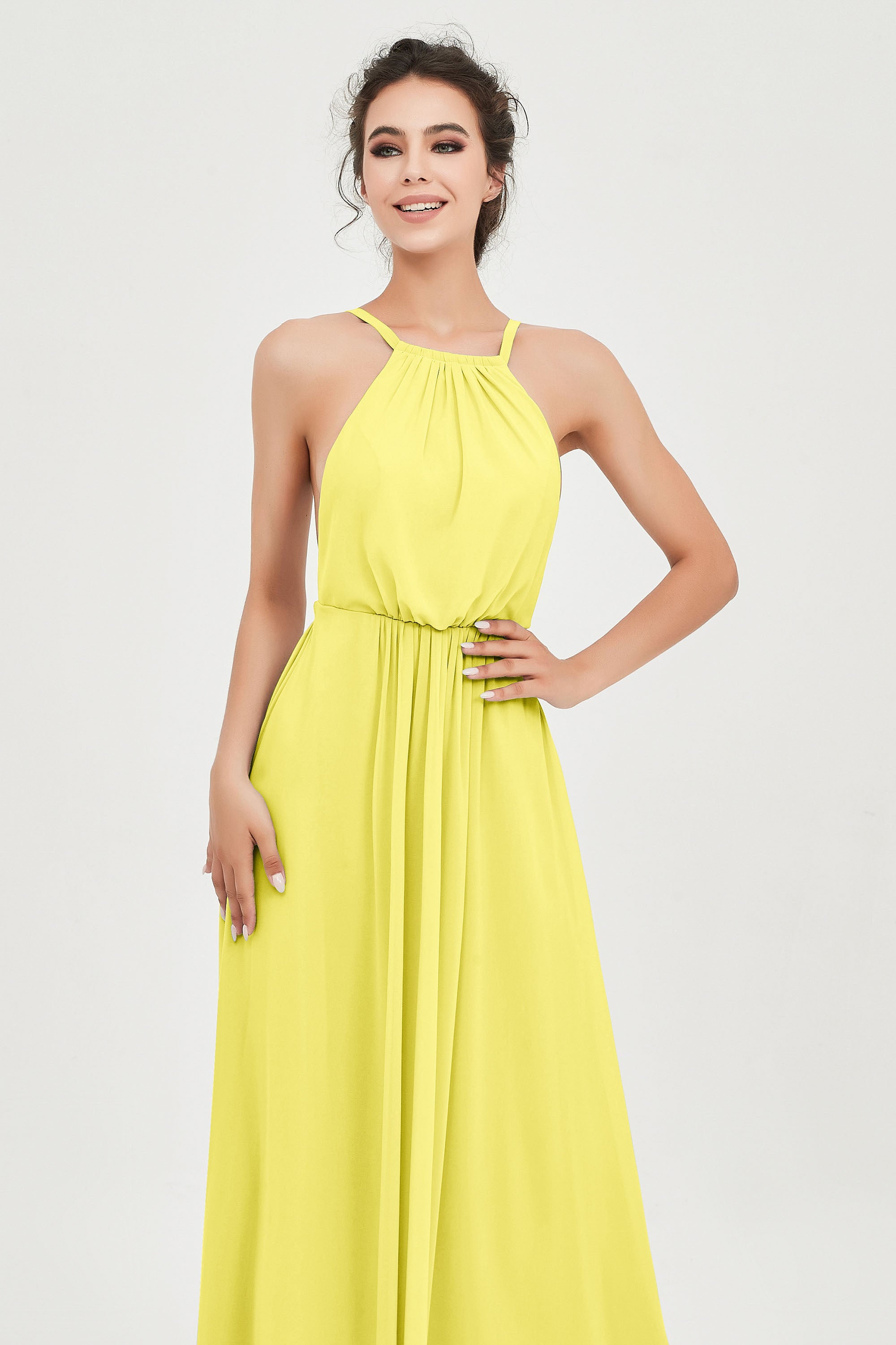 [Lemon]