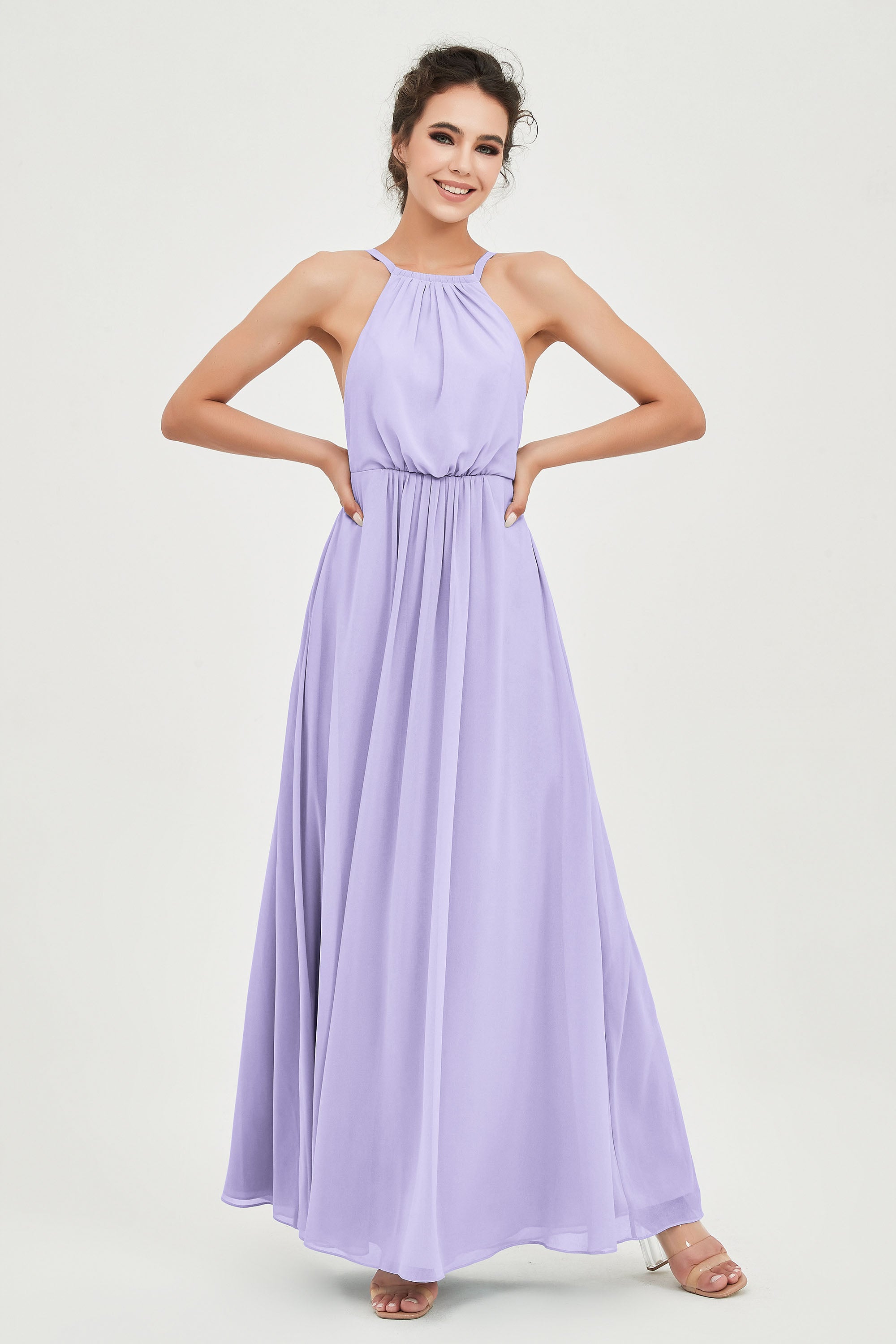 [Lilac]
