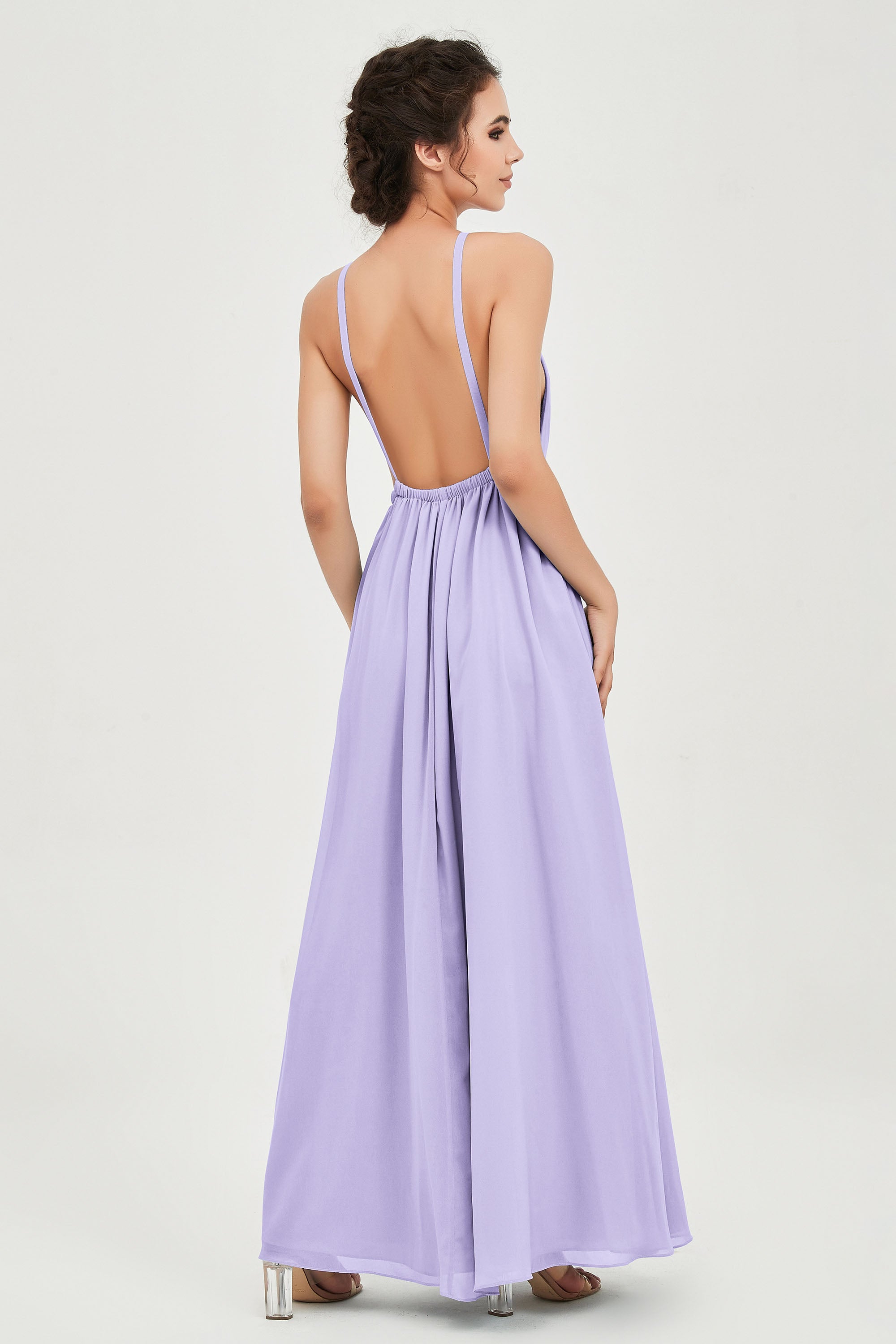 [Lilac]