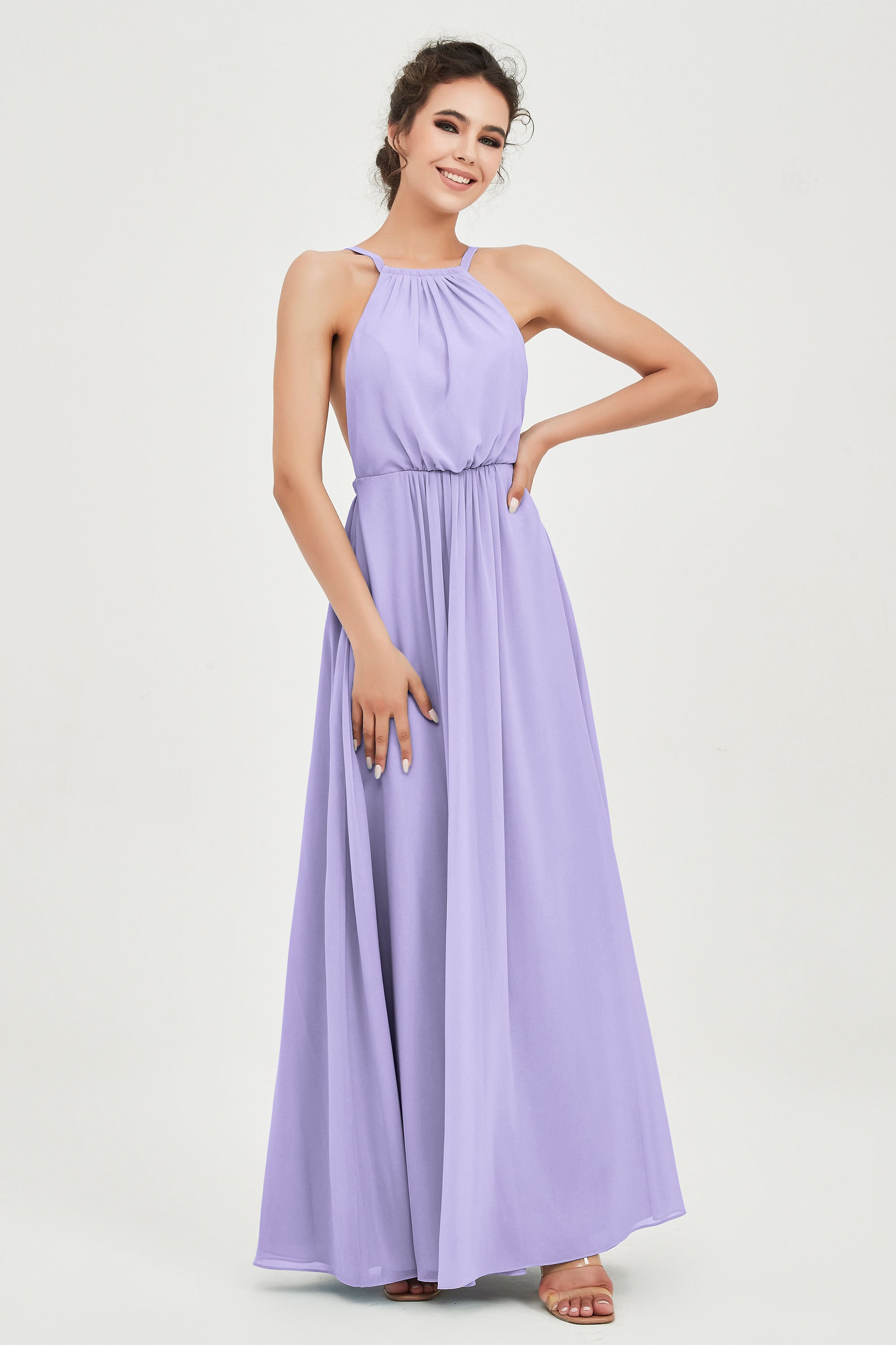 [Lilac]