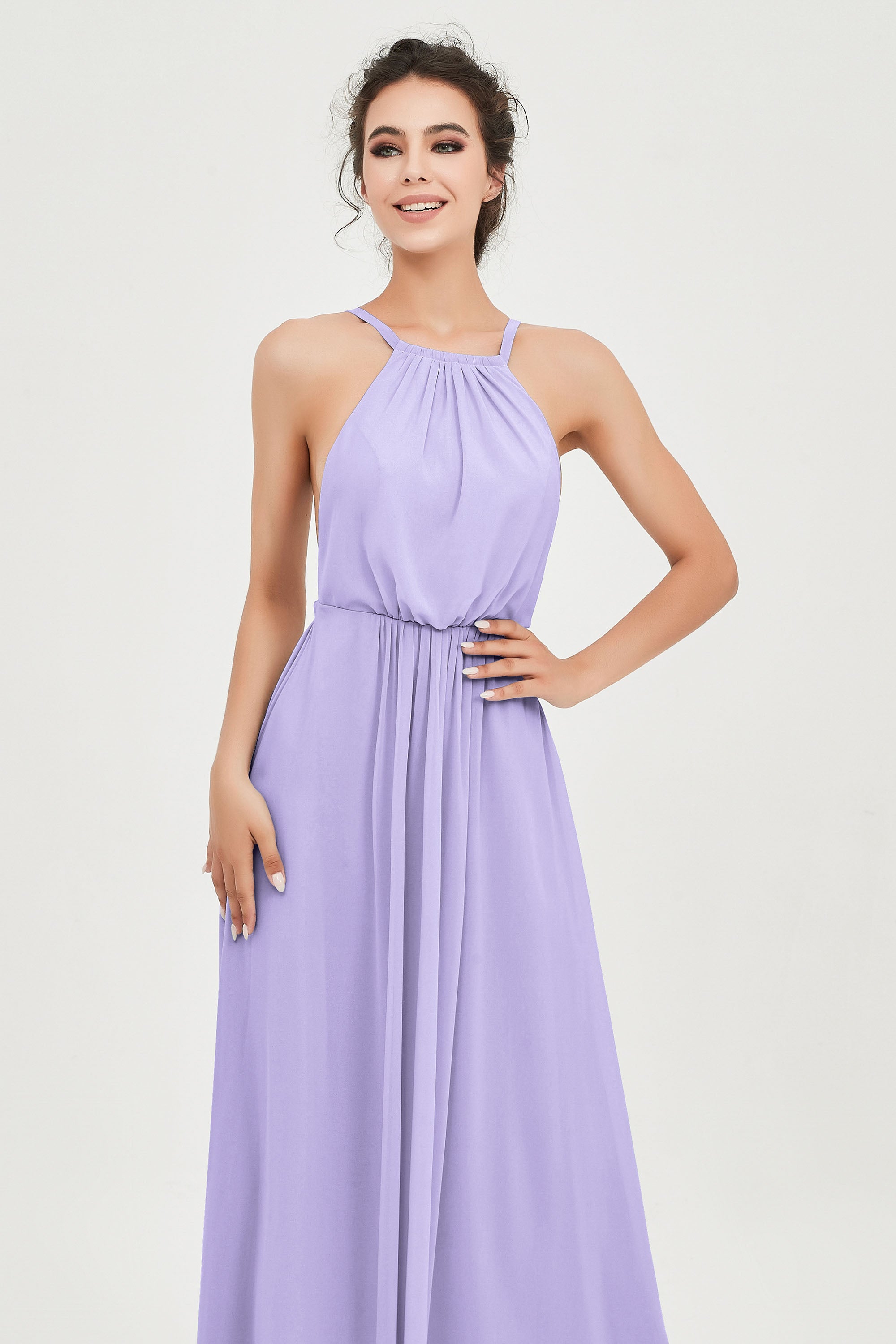 [Lilac]