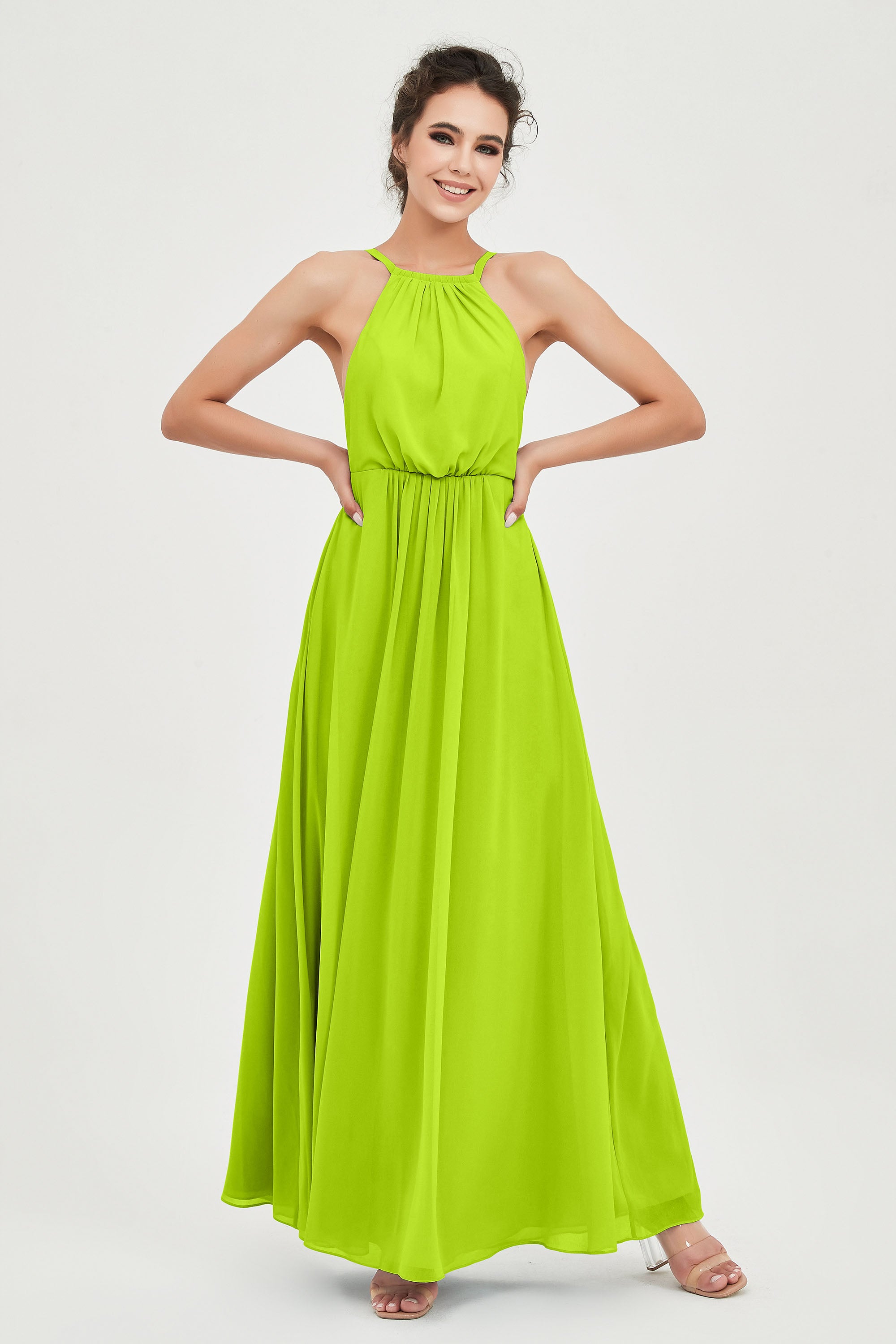 [Lime-Green]