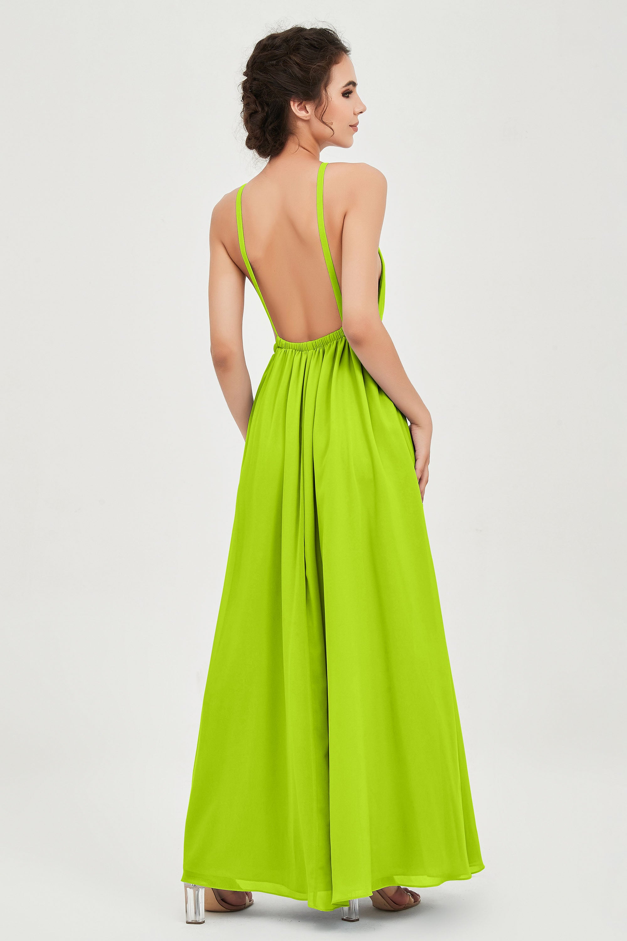 [Lime-Green]