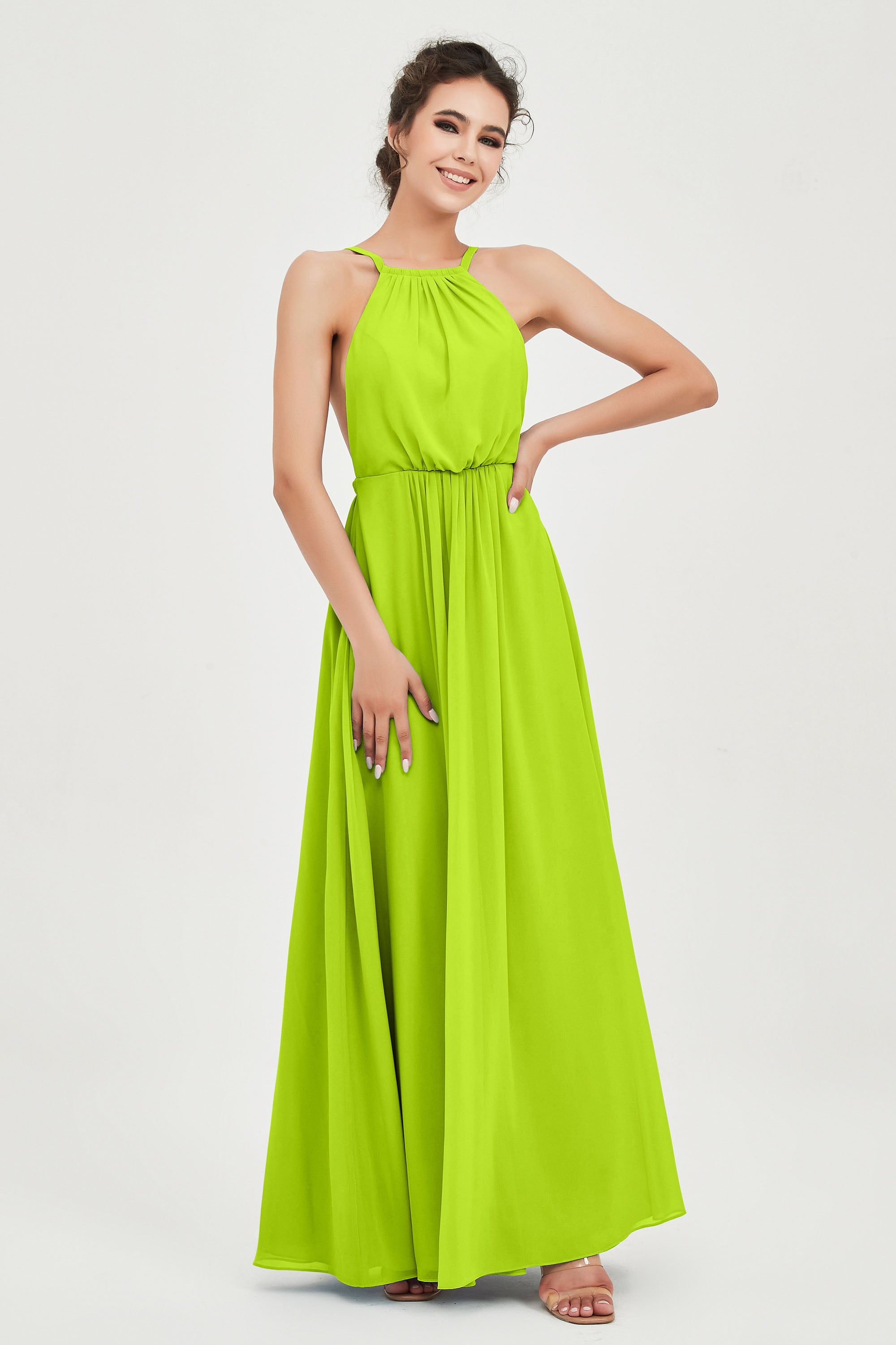 [Lime-Green]