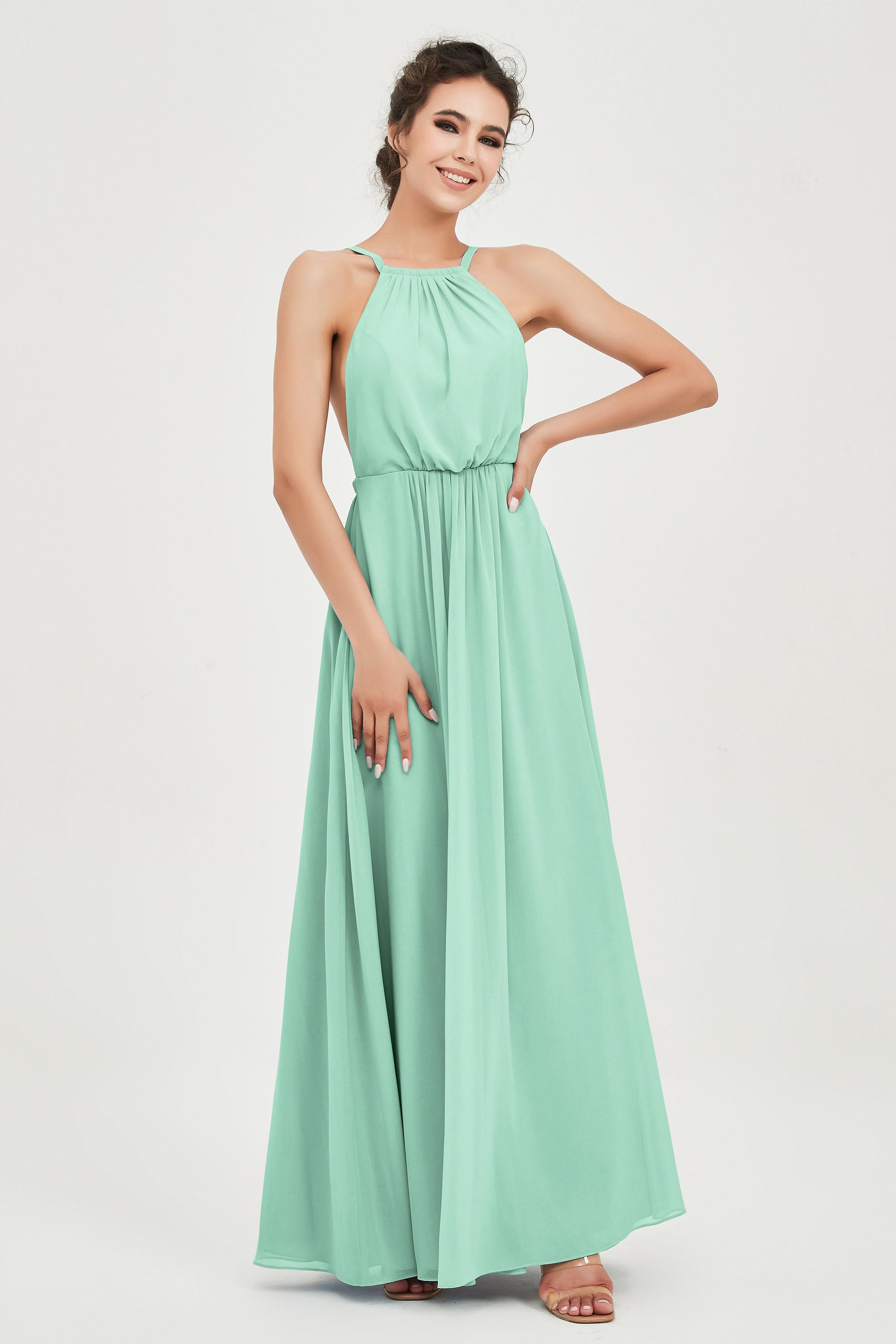 [Mint]