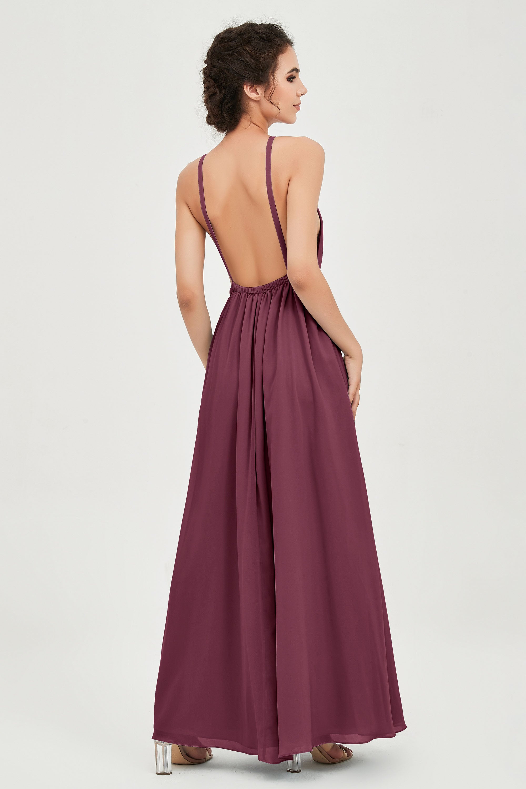 [Mulberry]