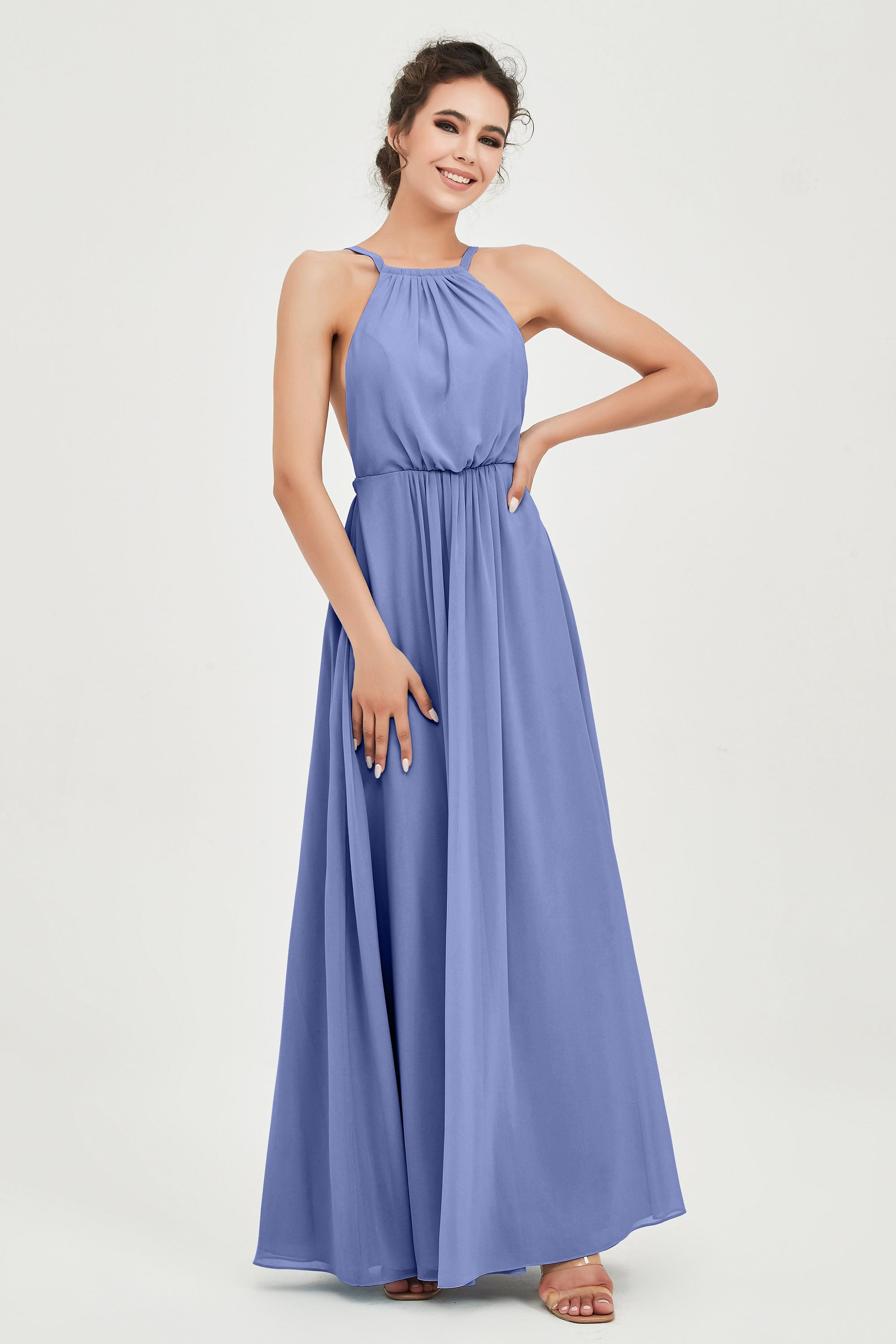 [Periwinkle]