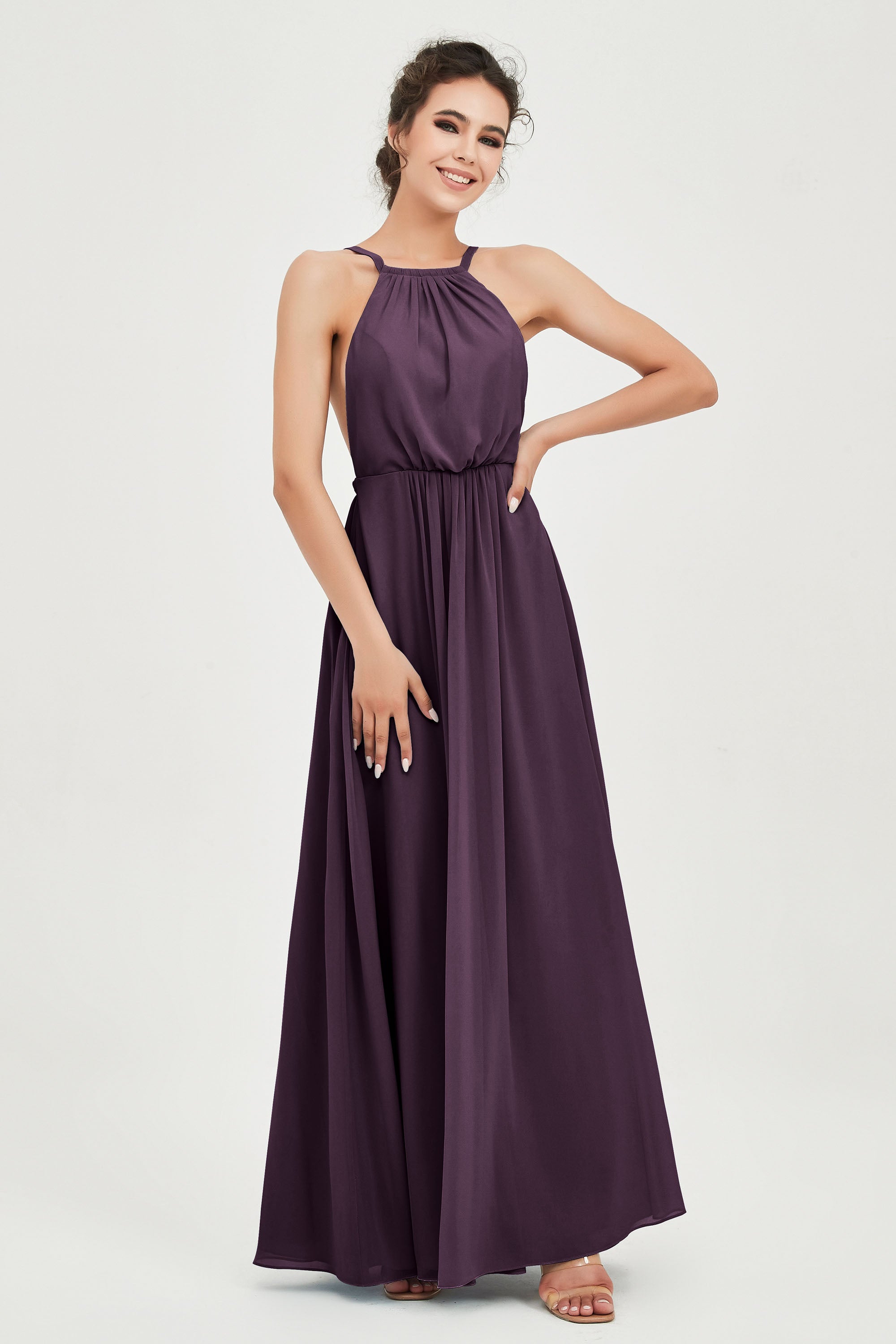 [Plum]