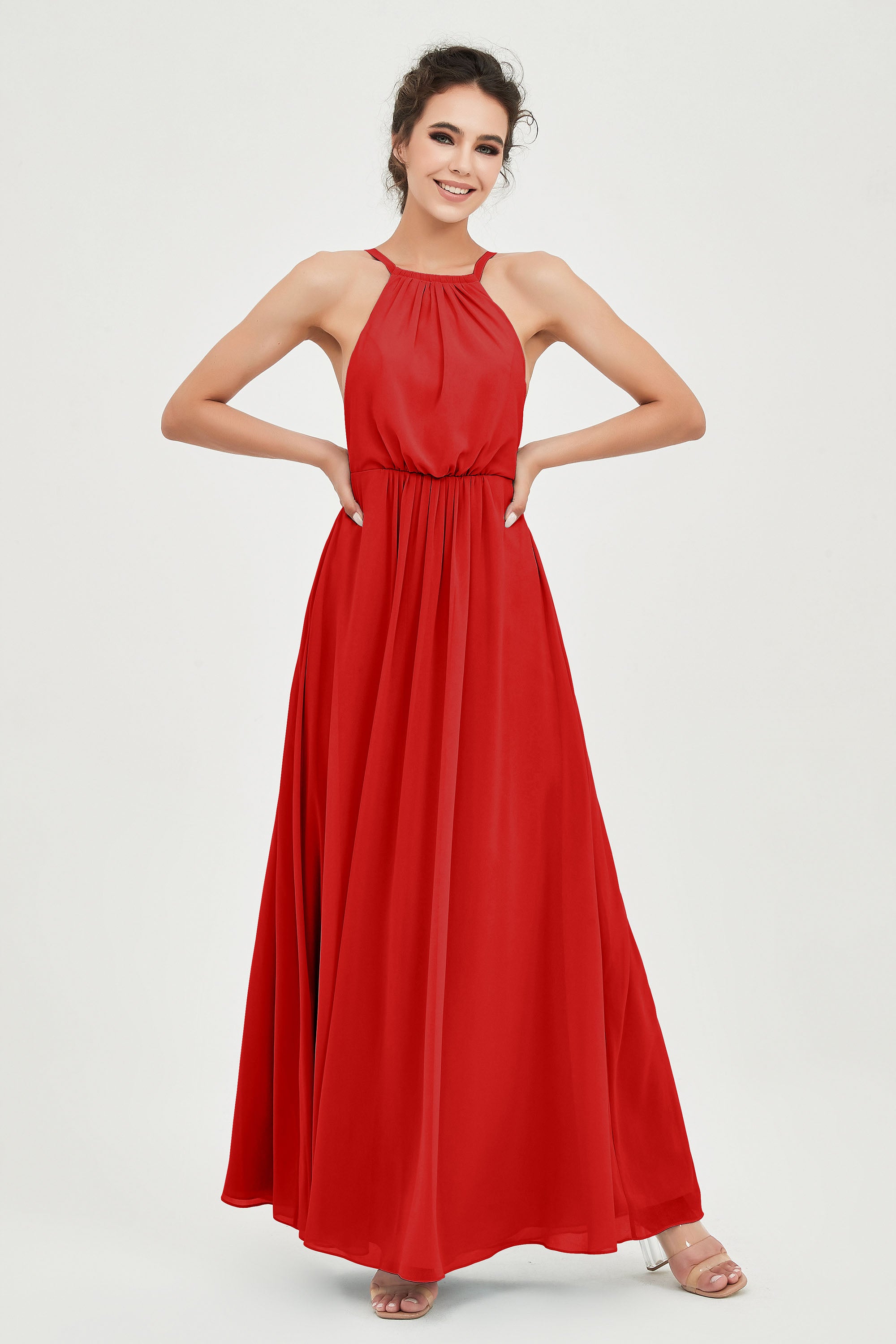 [Red]