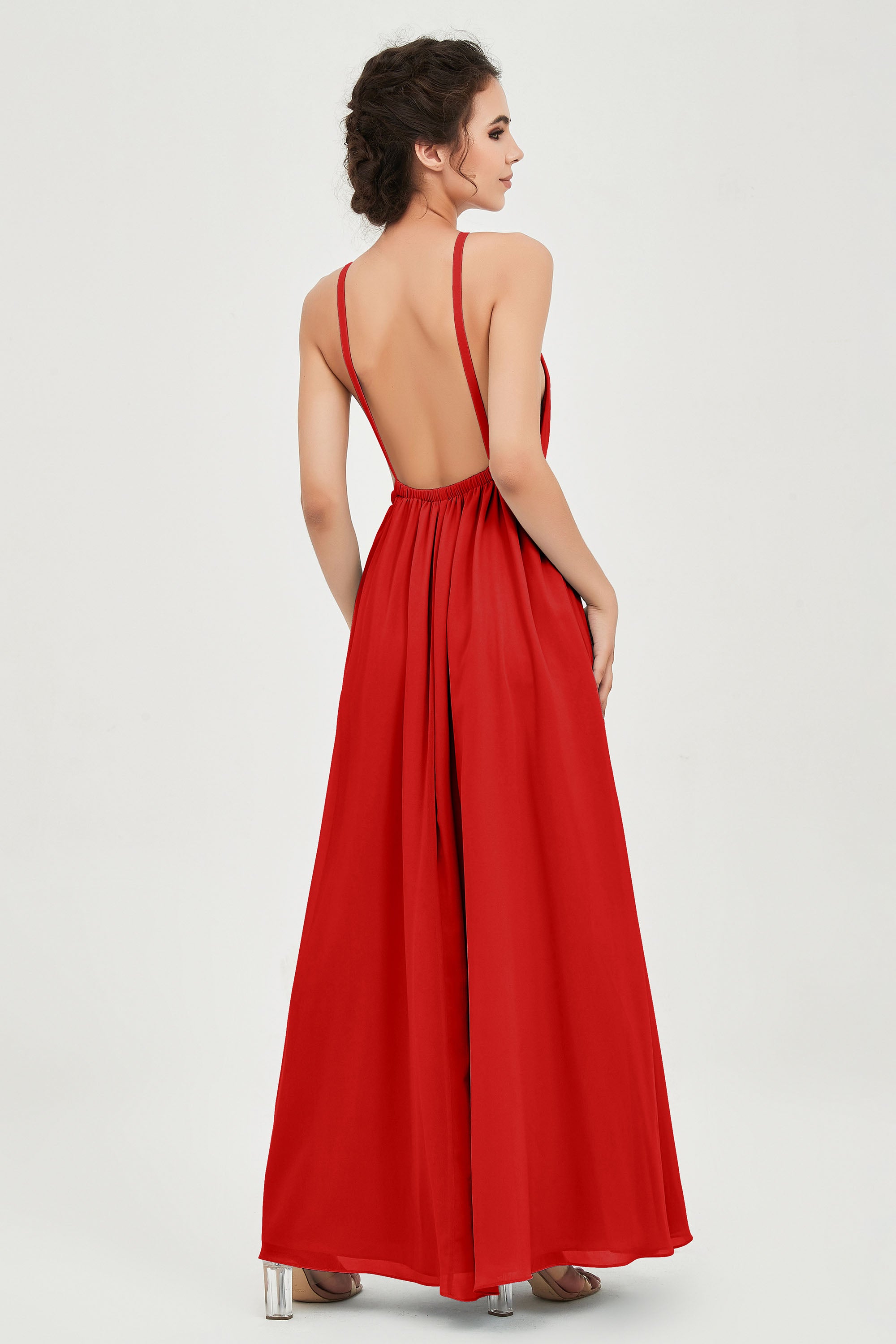 [Red]