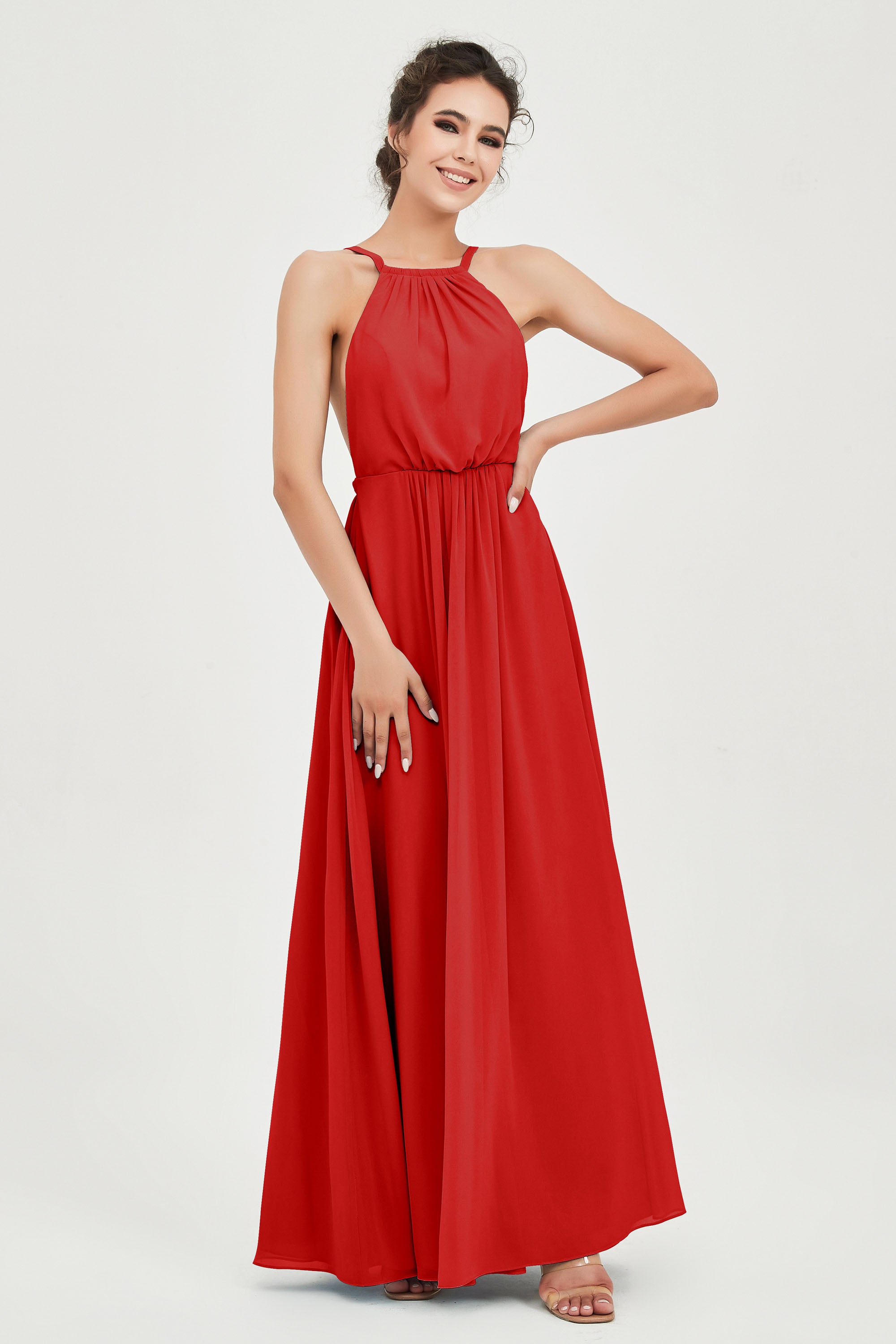 [Red]