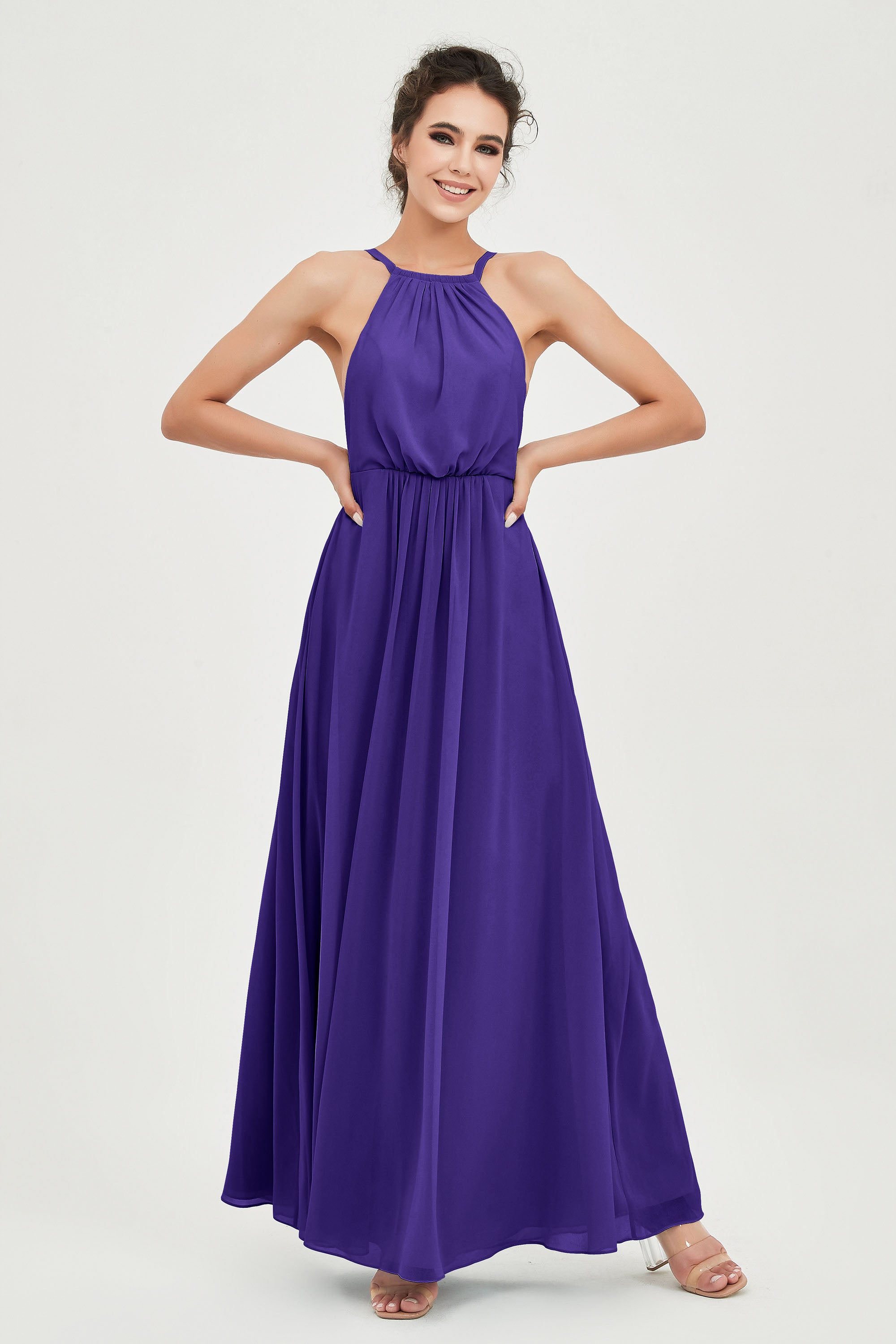 [Regency]