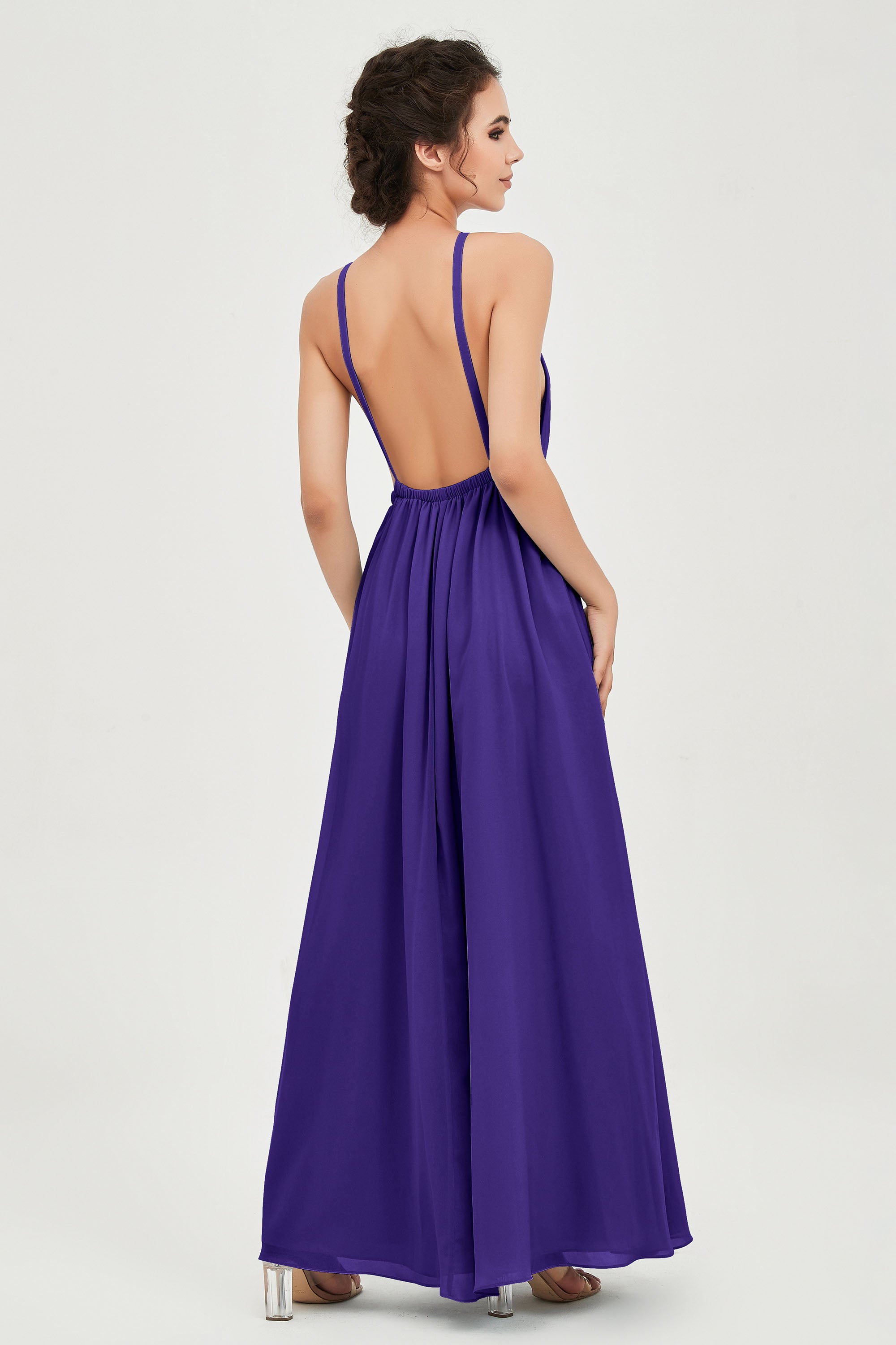 [Regency]