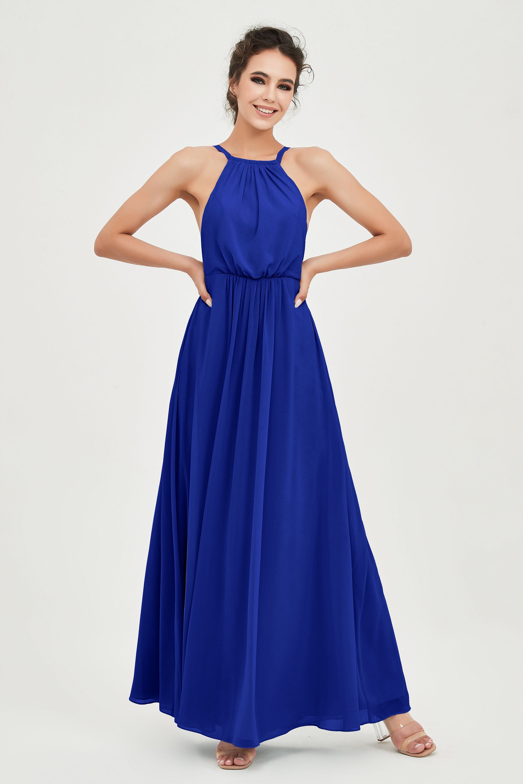 [Royal-Blue]
