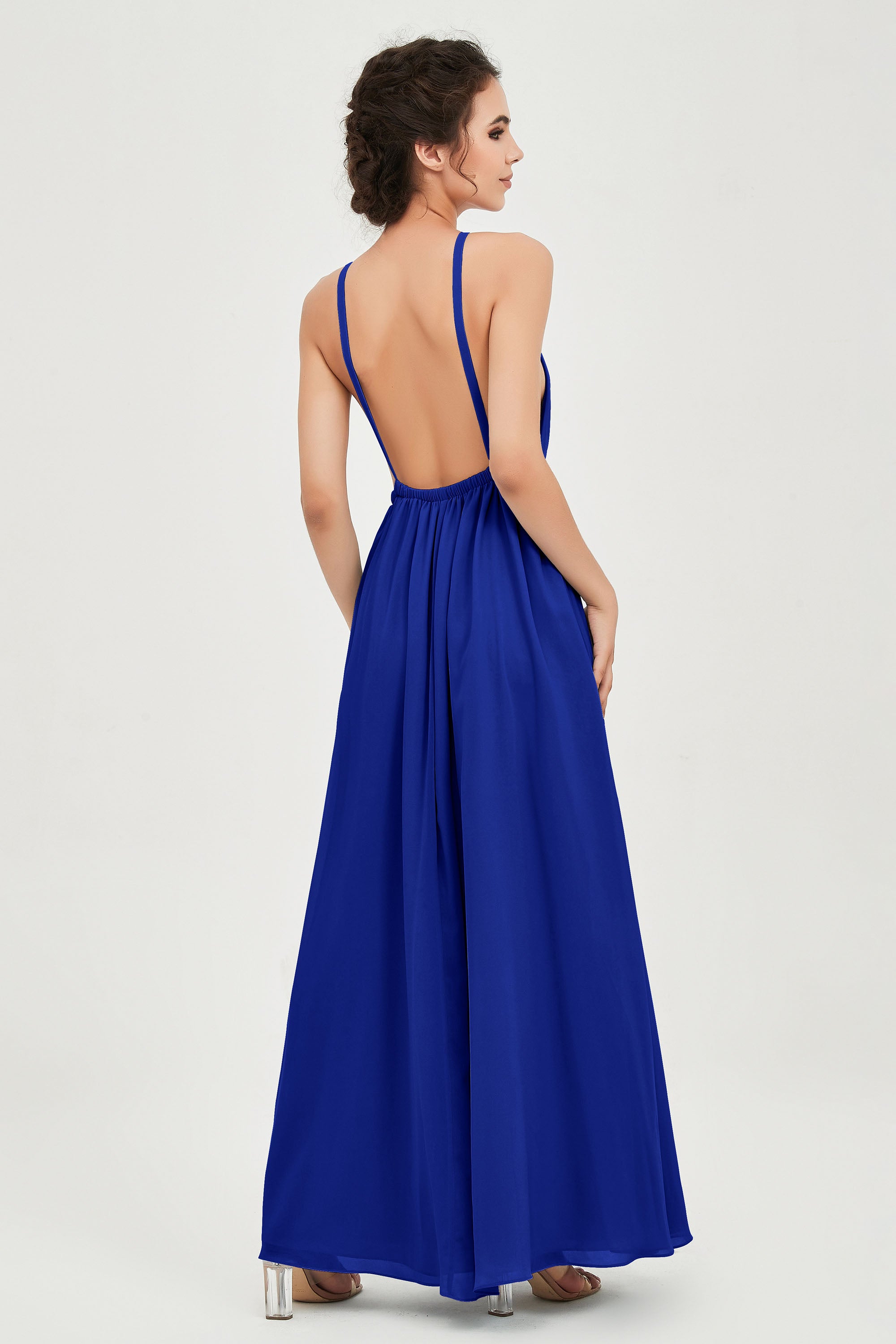 [Royal-Blue]