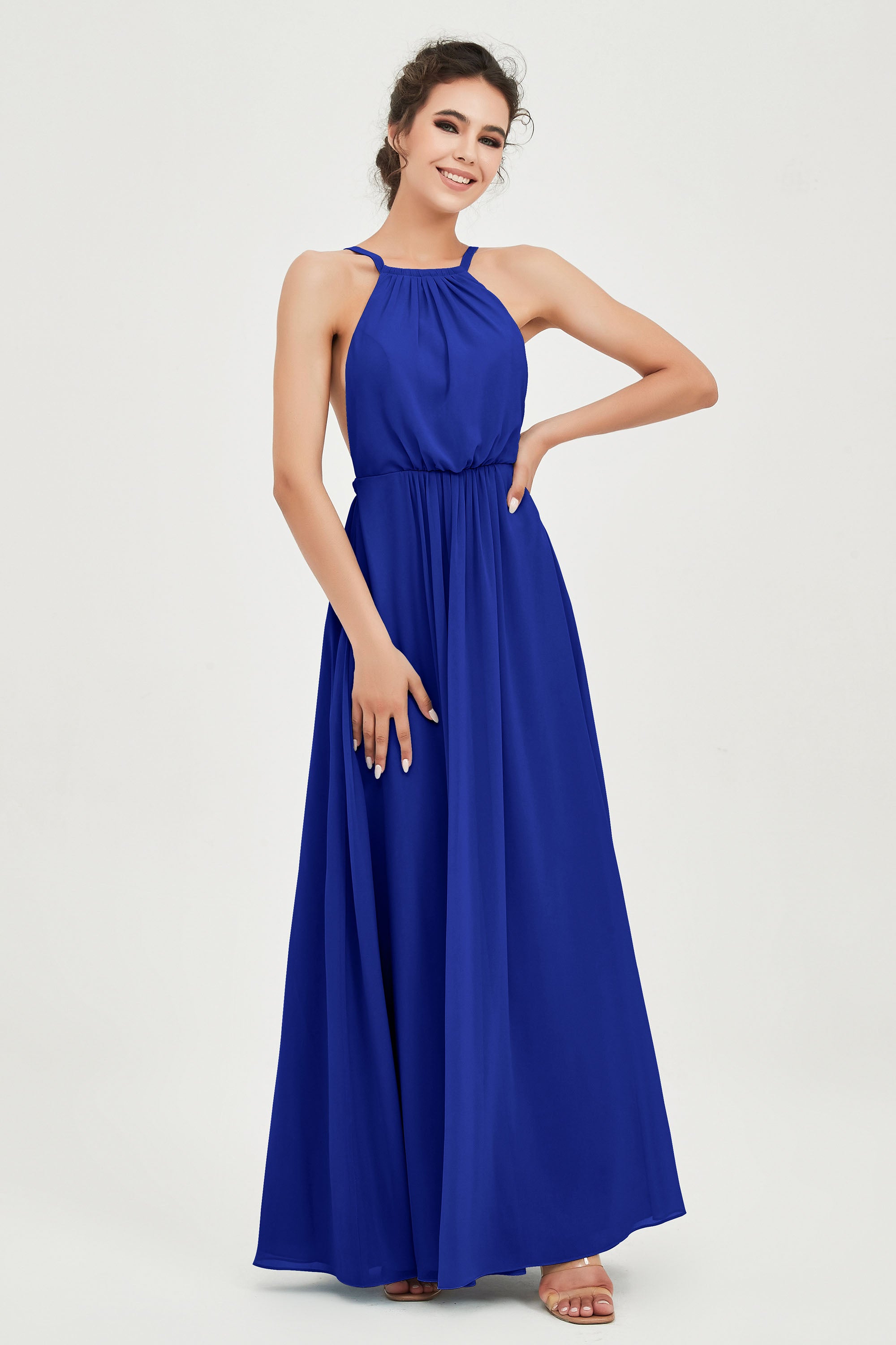 [Royal-Blue]