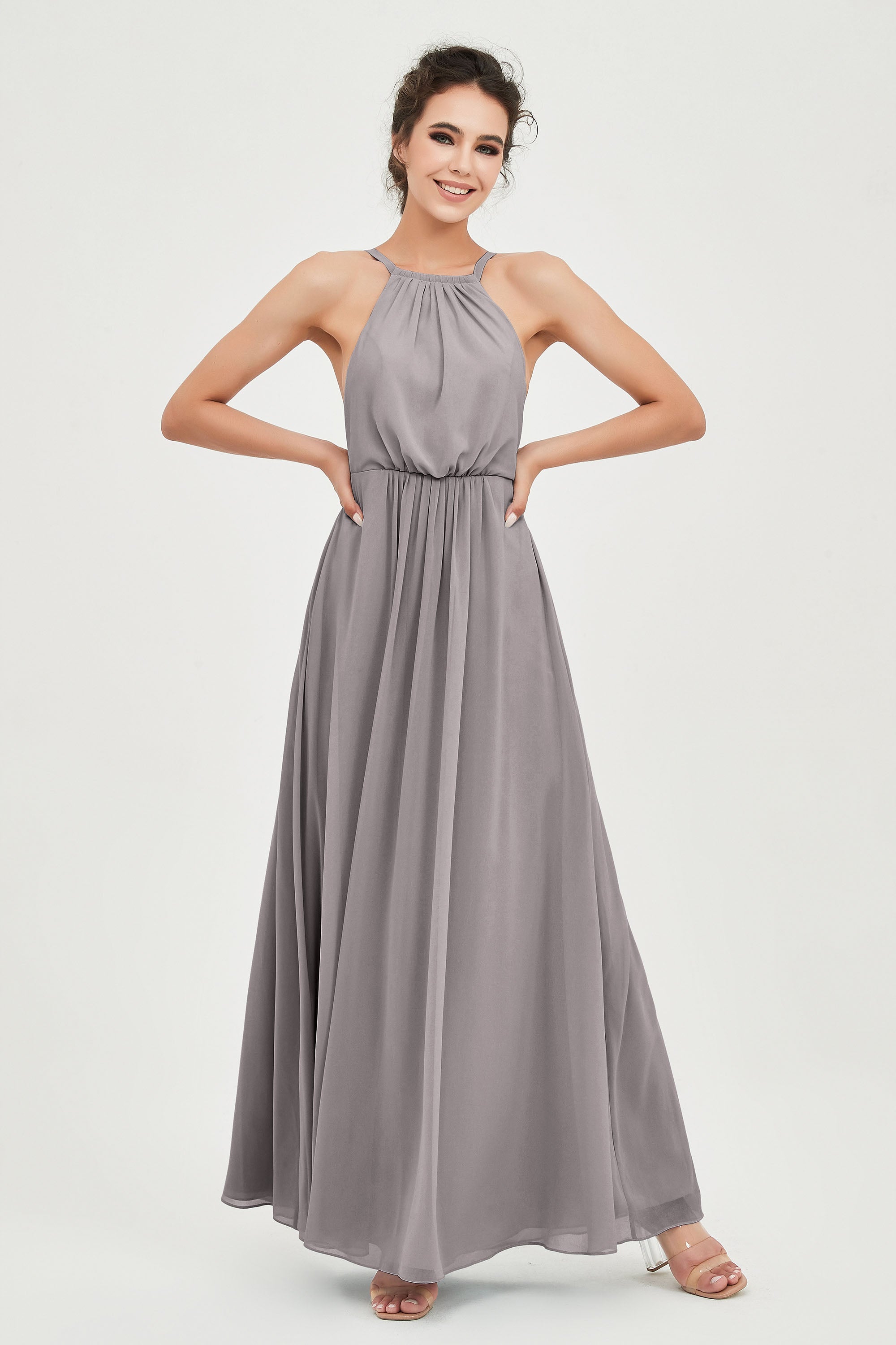 [Silver]