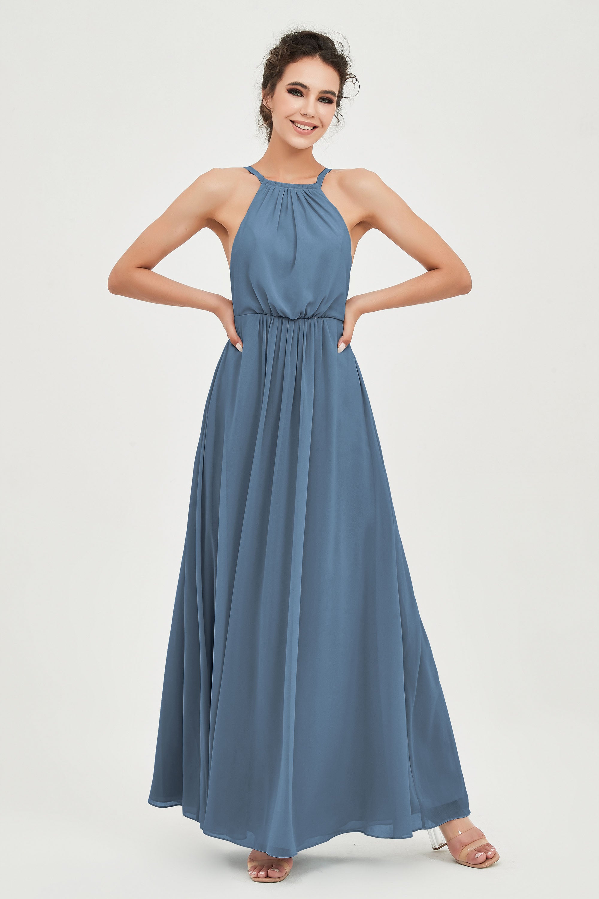 [Slate-Blue]