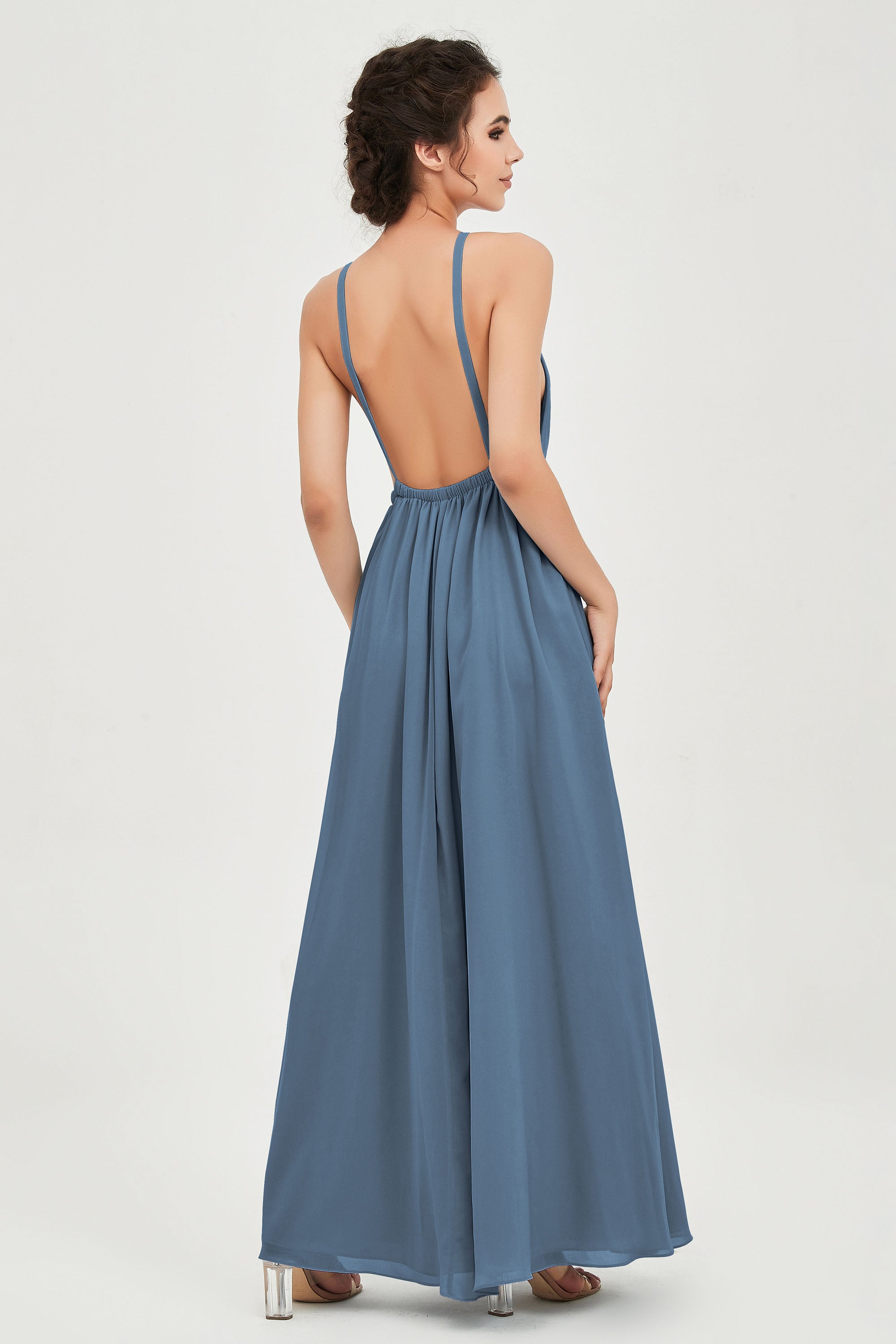 [Slate-Blue]