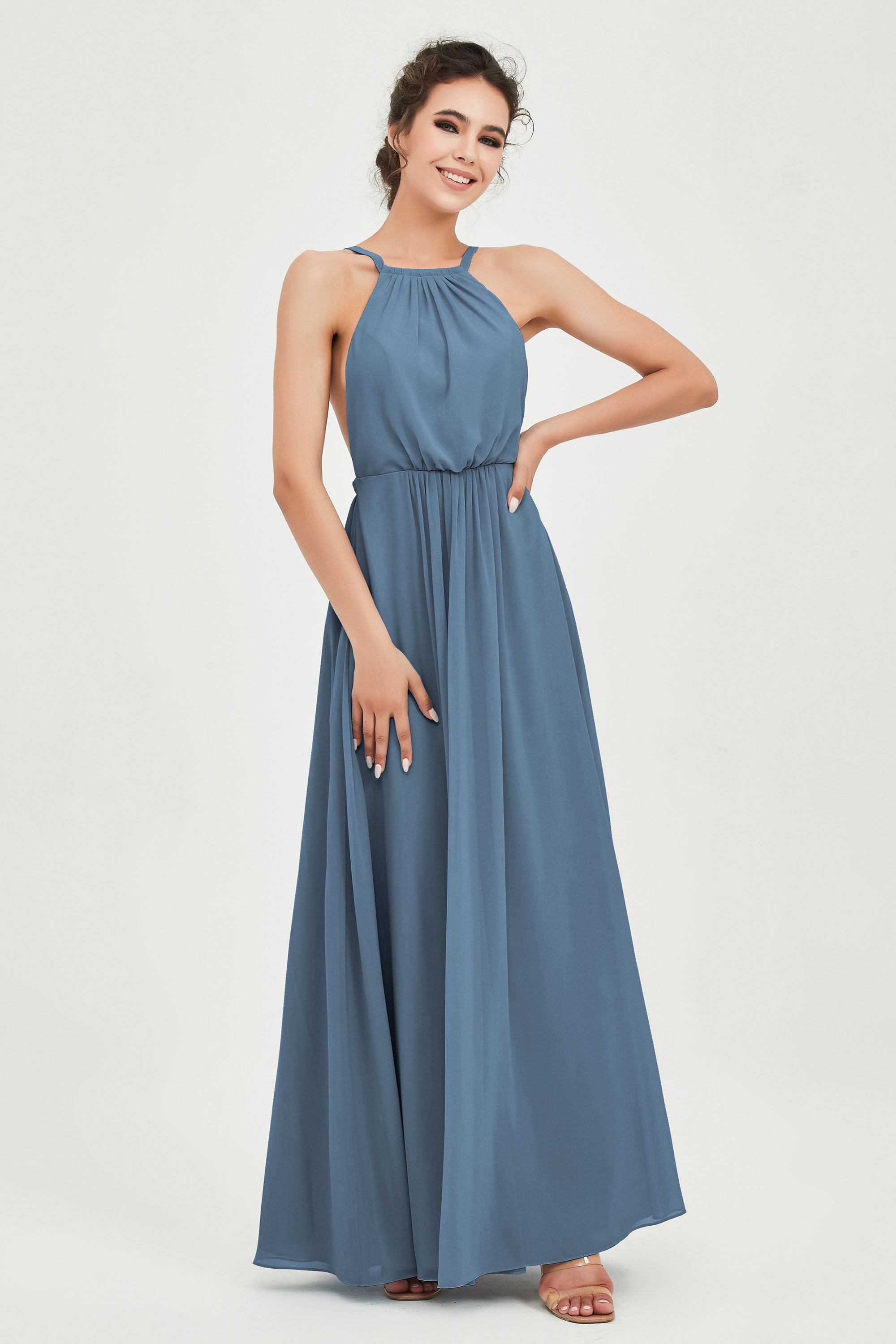 [Slate-Blue]